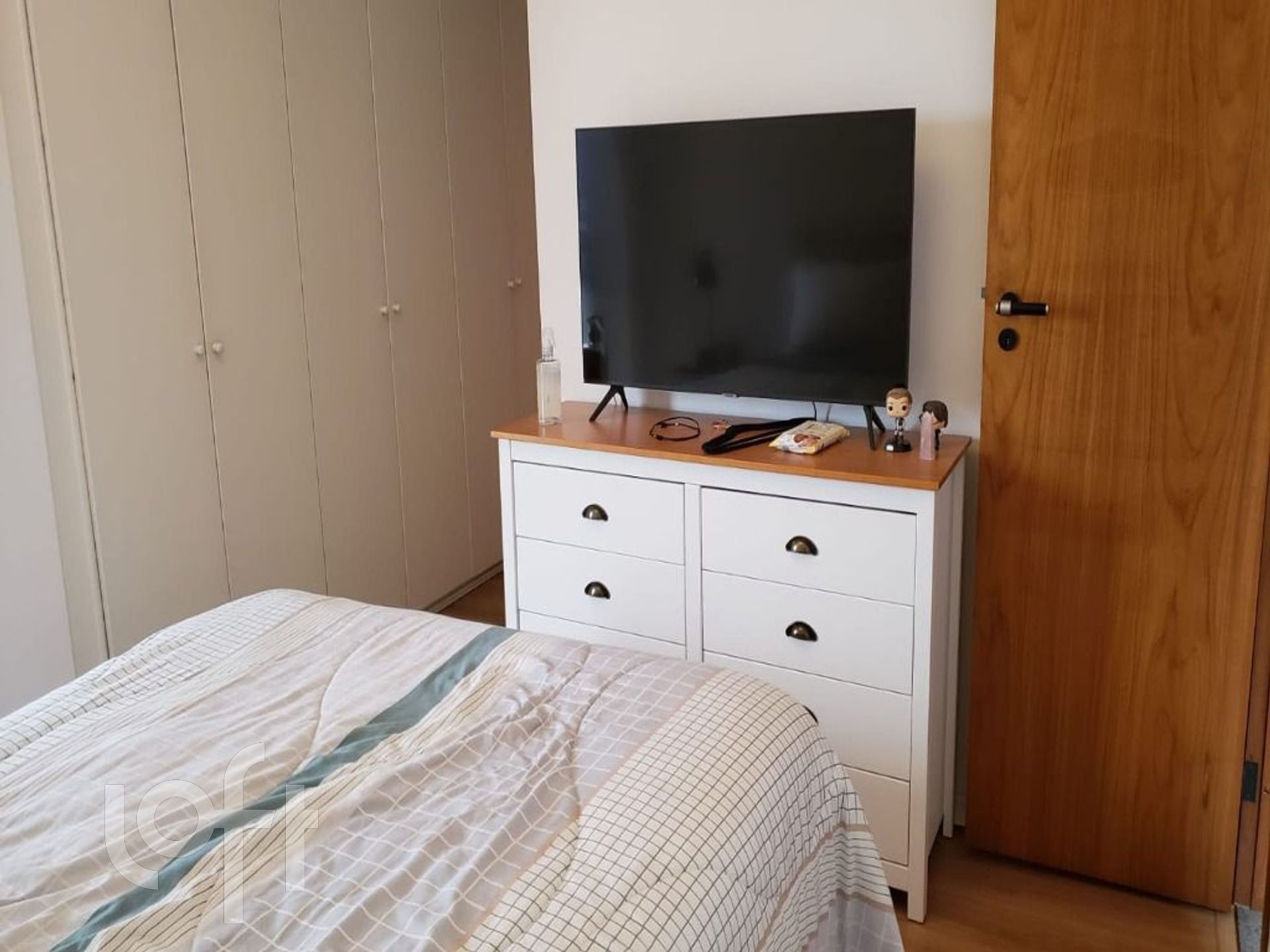 Apartamento à venda com 2 quartos, 65m² - Foto 12