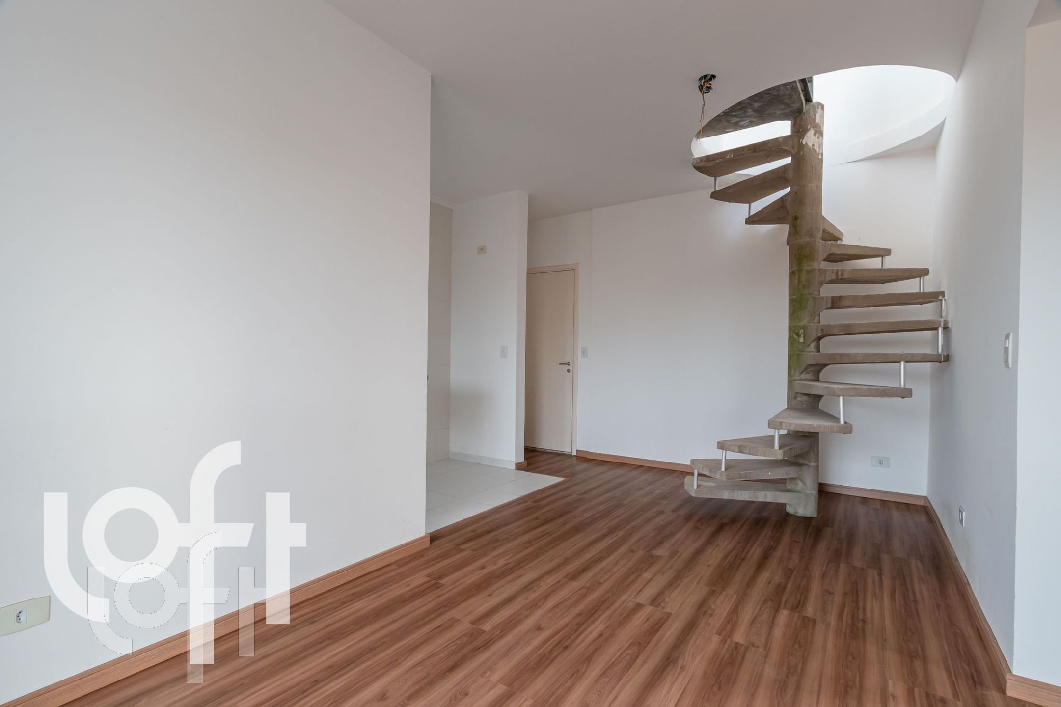 Apartamento à venda com 2 quartos, 95m² - Foto 18