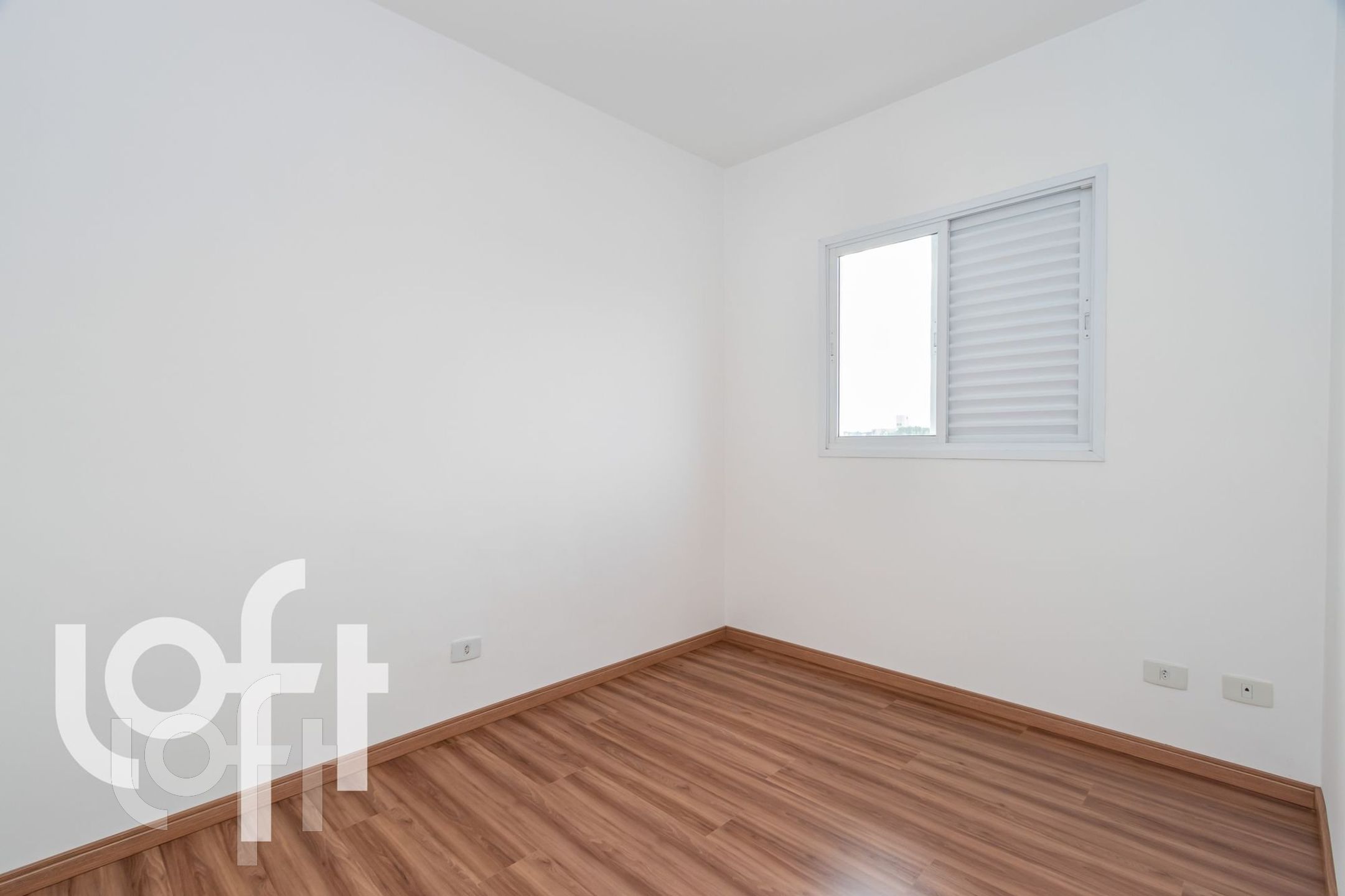 Apartamento à venda com 2 quartos, 95m² - Foto 7