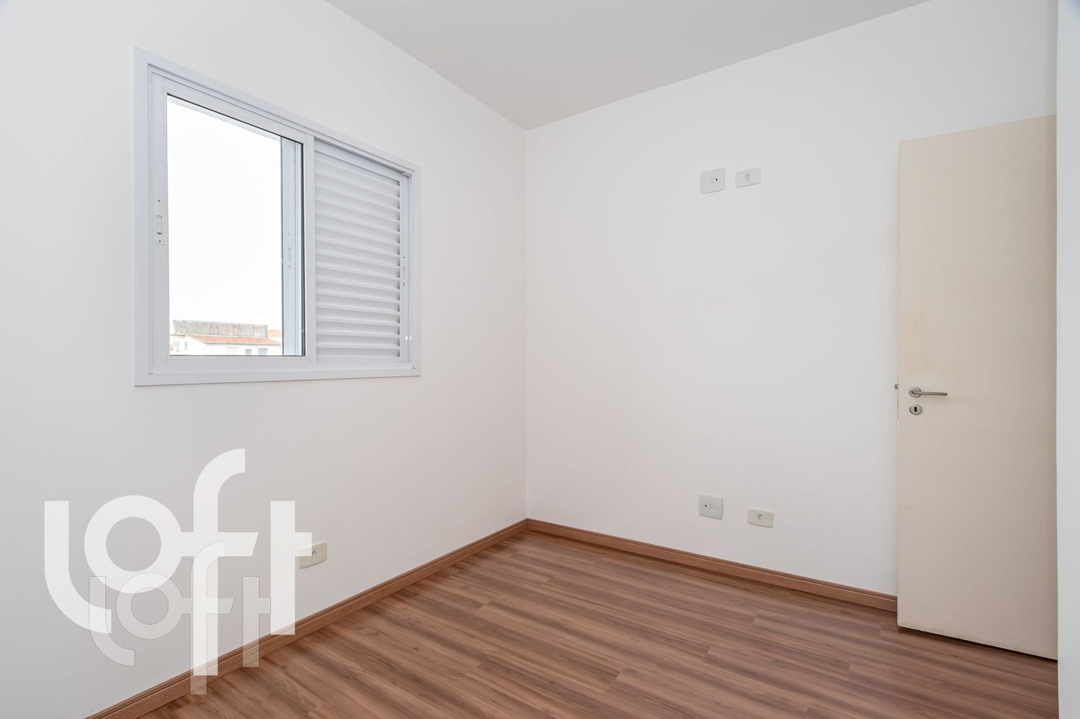 Apartamento à venda com 2 quartos, 95m² - Foto 3