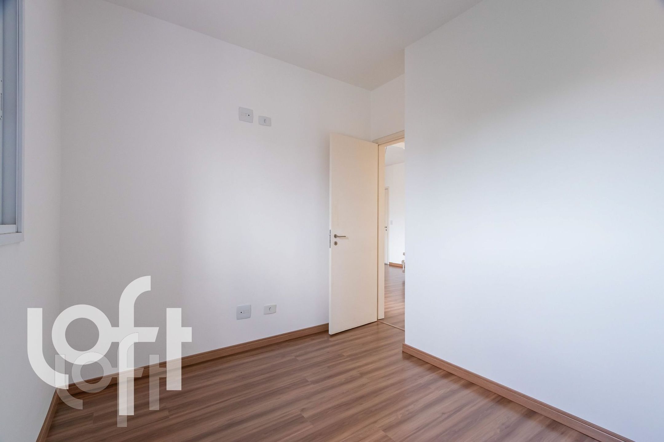 Apartamento à venda com 2 quartos, 95m² - Foto 5