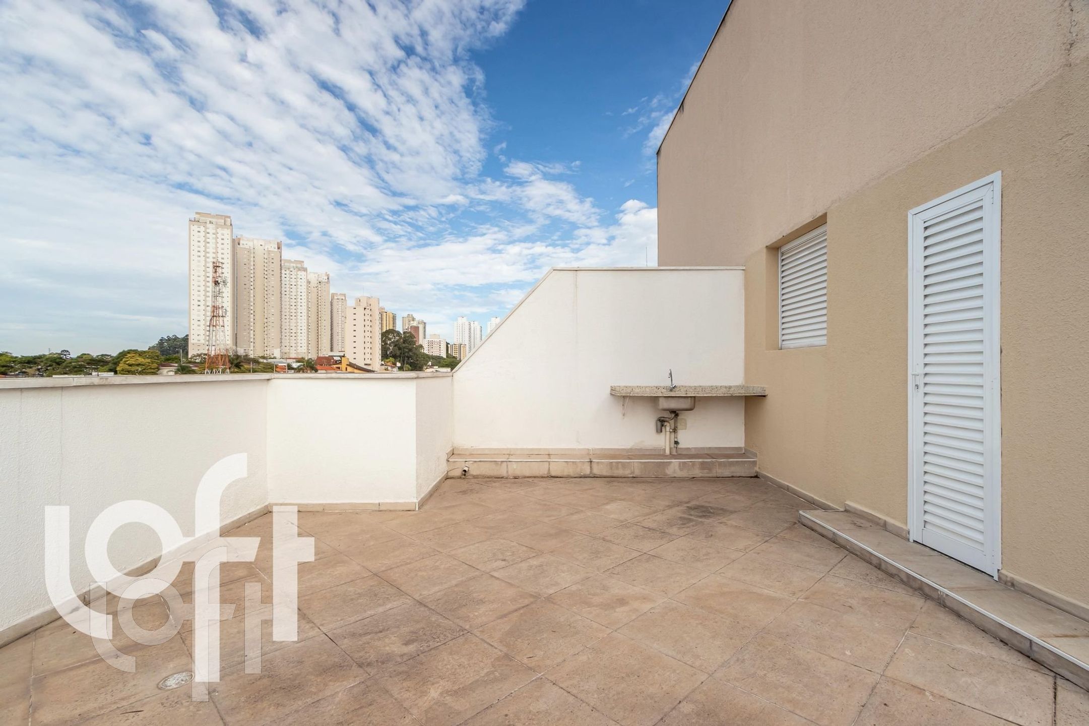 Apartamento à venda com 2 quartos, 95m² - Foto 12