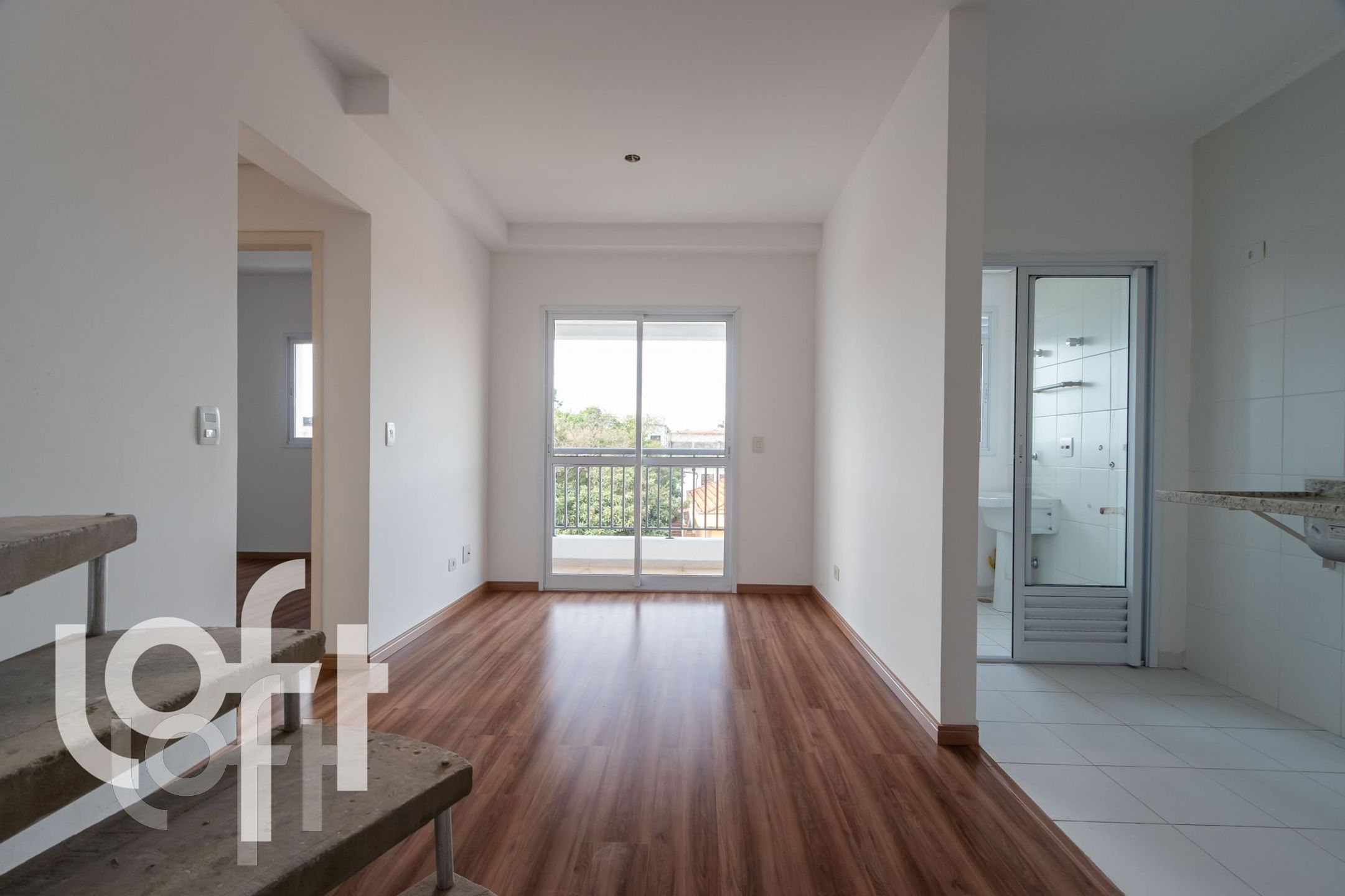 Apartamento à venda com 2 quartos, 95m² - Foto 19