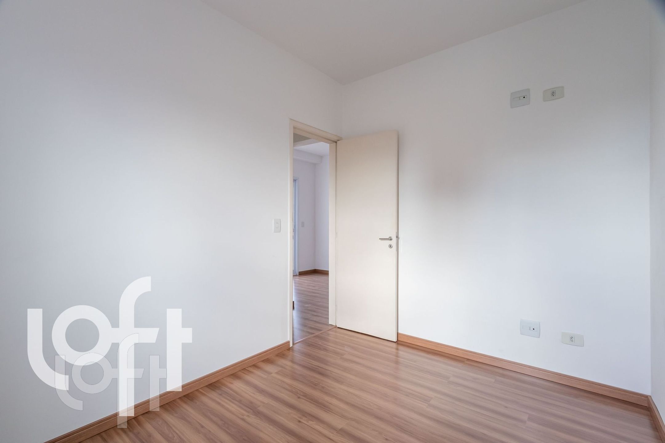 Apartamento à venda com 2 quartos, 95m² - Foto 6