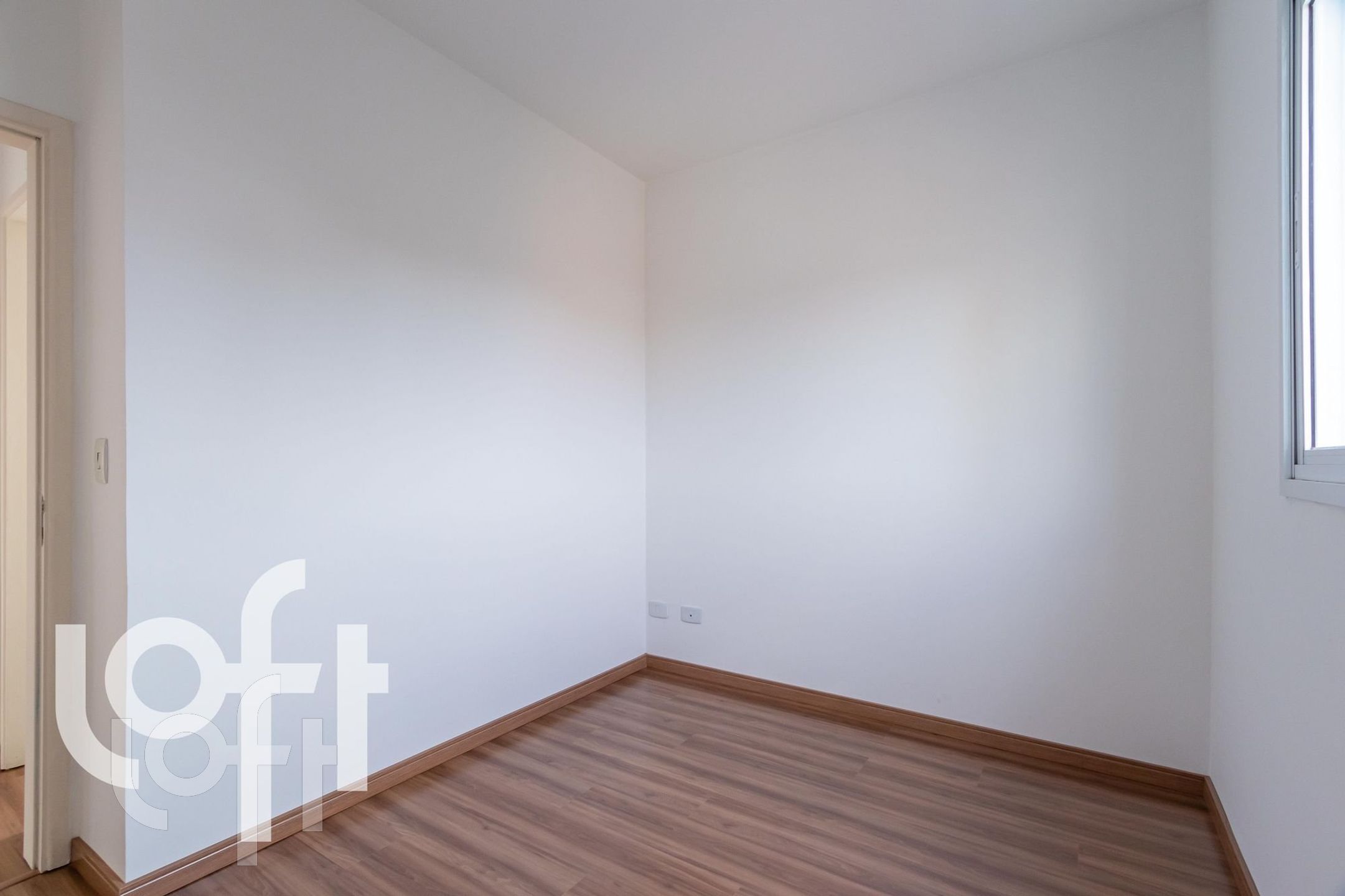 Apartamento à venda com 2 quartos, 95m² - Foto 4