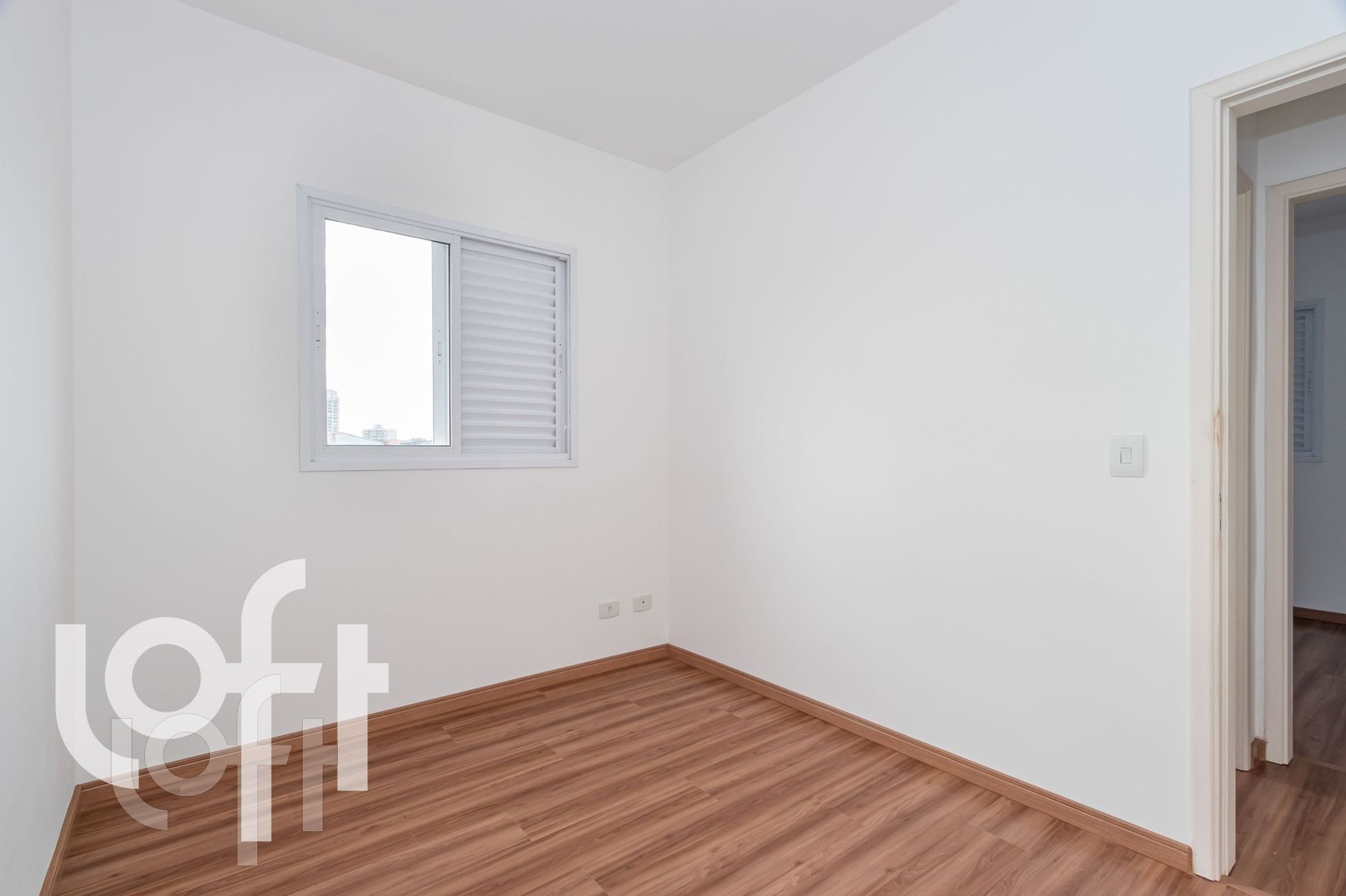 Apartamento à venda com 2 quartos, 95m² - Foto 8