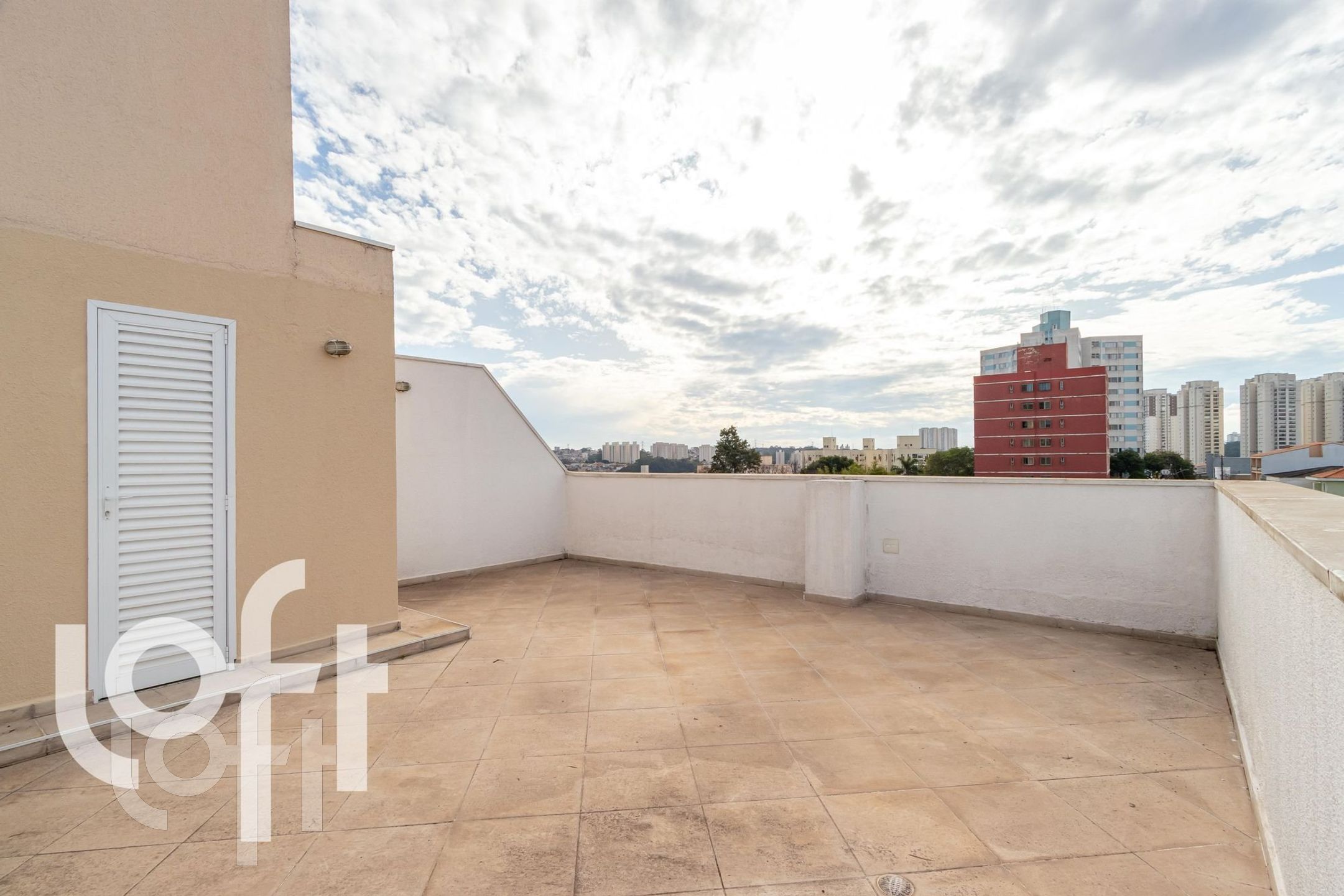 Apartamento à venda com 2 quartos, 95m² - Foto 10