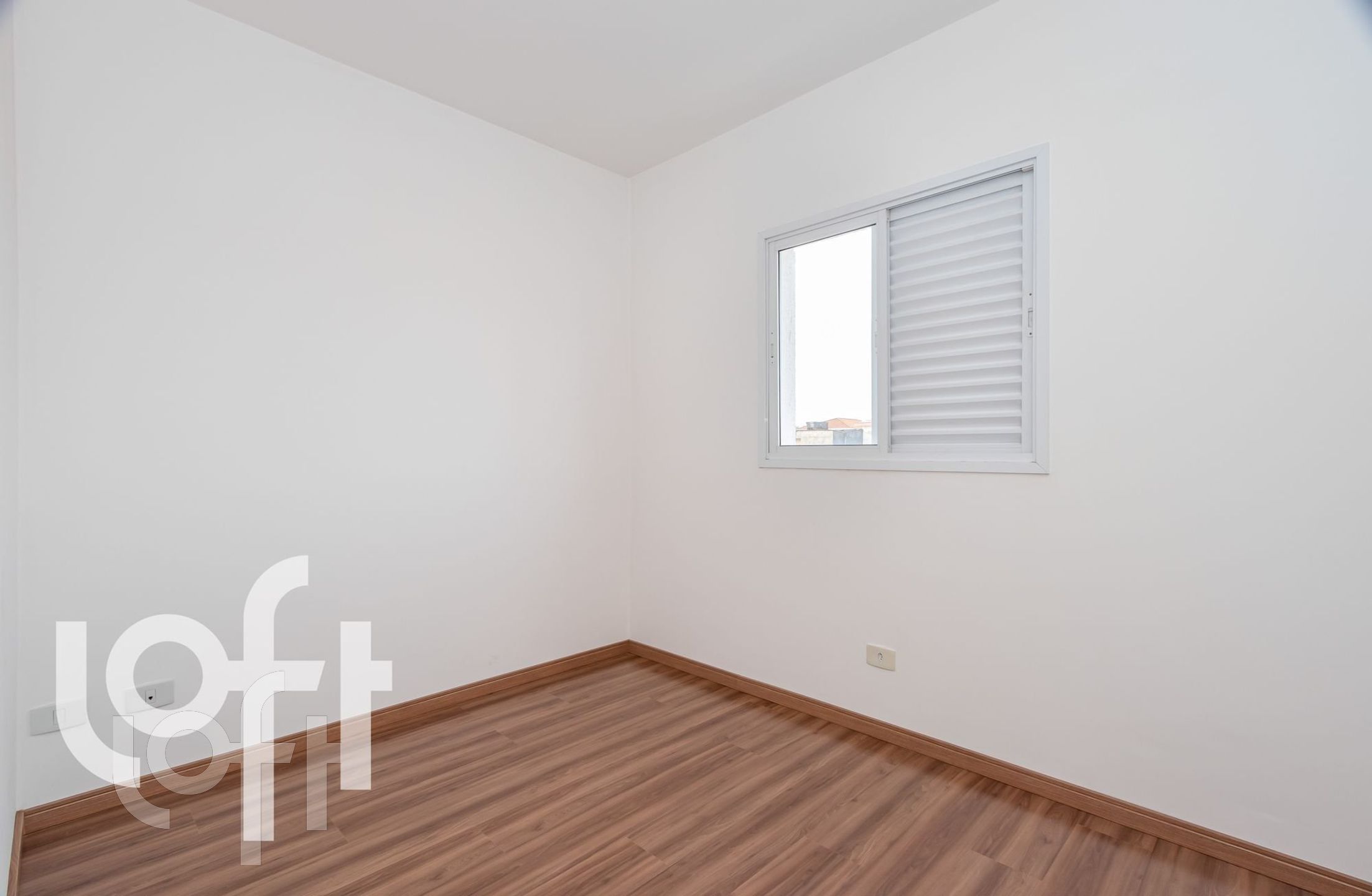 Apartamento à venda com 2 quartos, 95m² - Foto 2