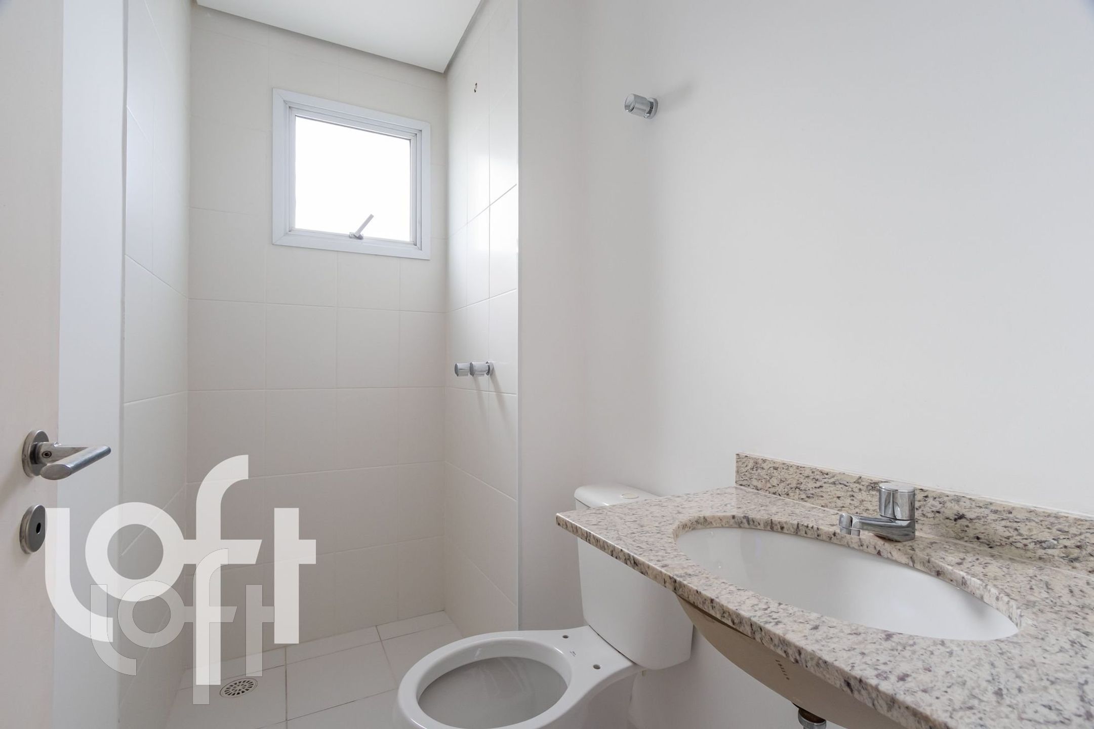 Apartamento à venda com 2 quartos, 95m² - Foto 25