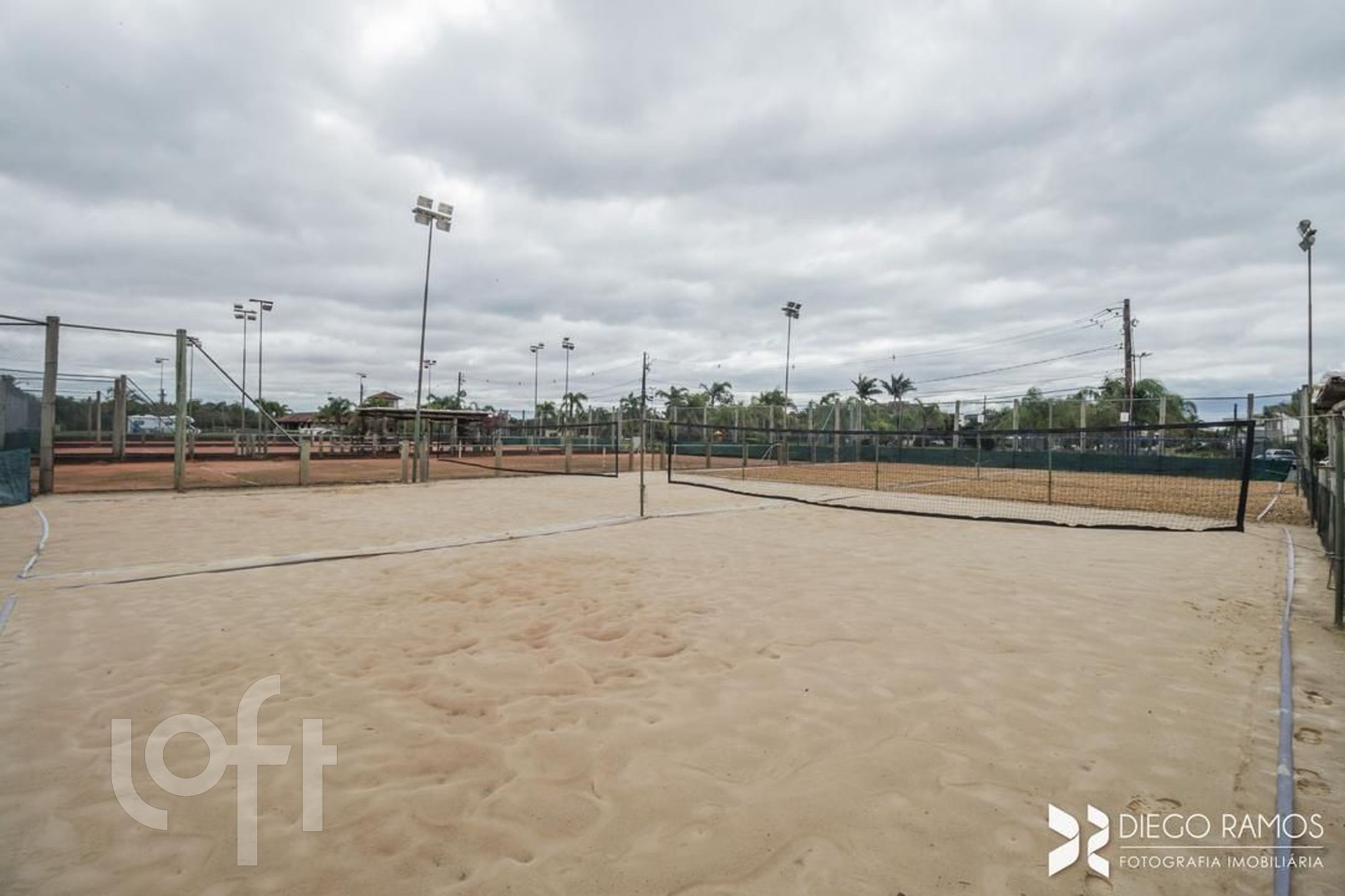 Imagem da propriedade 74