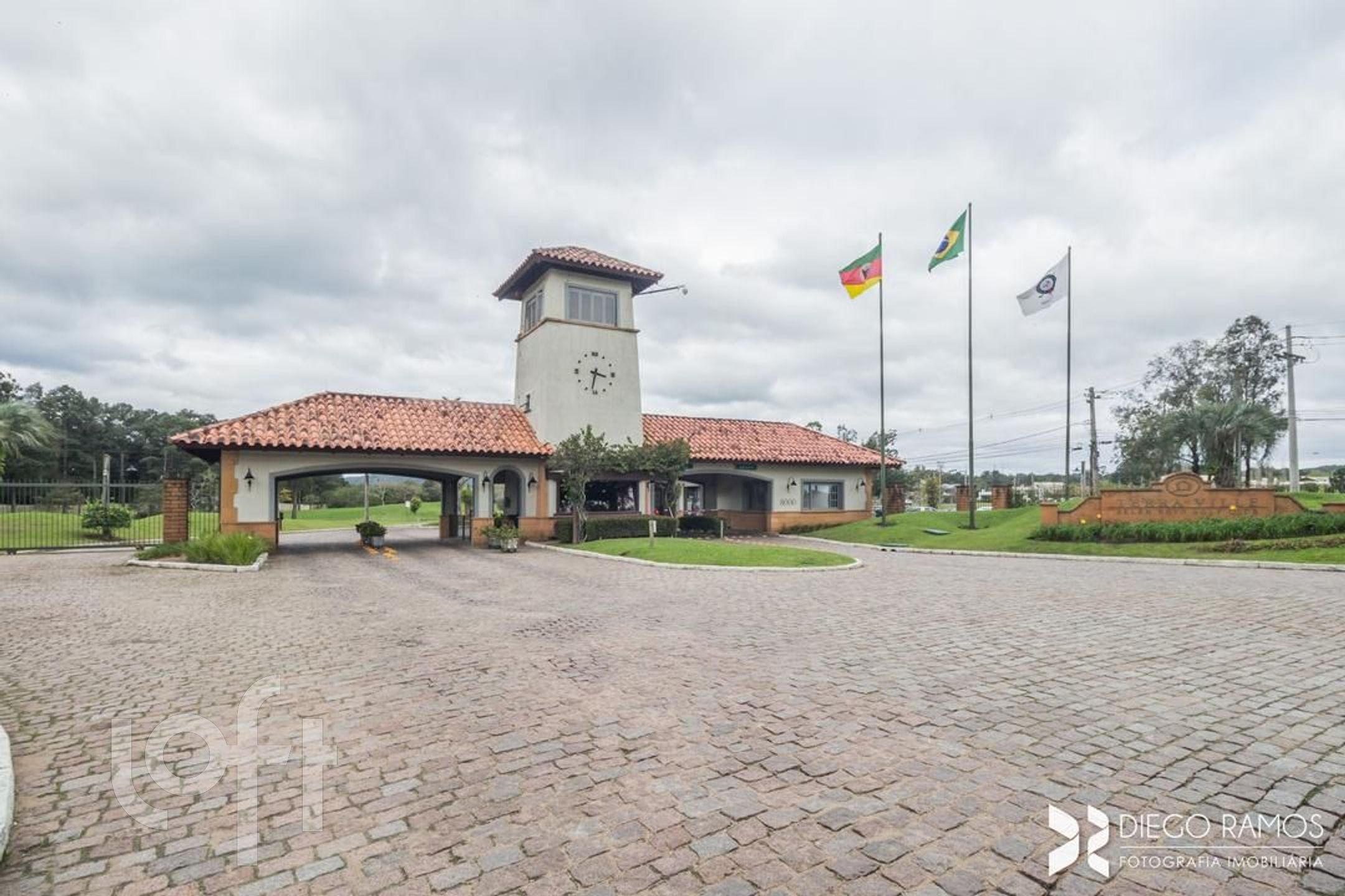 Imagem da propriedade 5