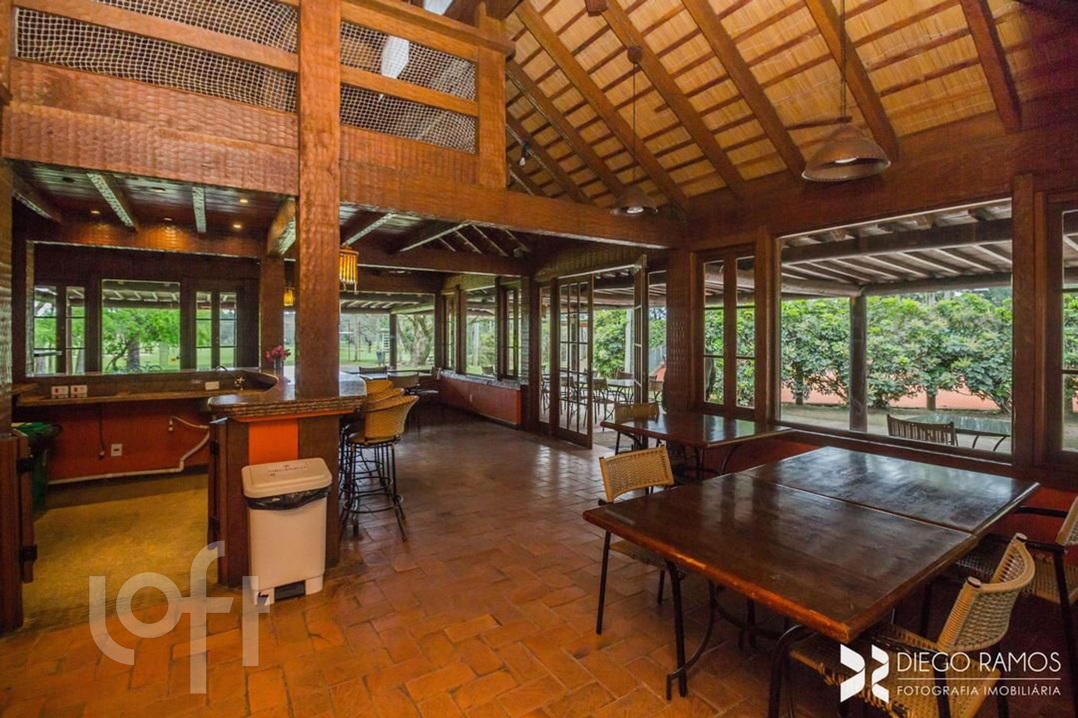 Imagem da propriedade 97