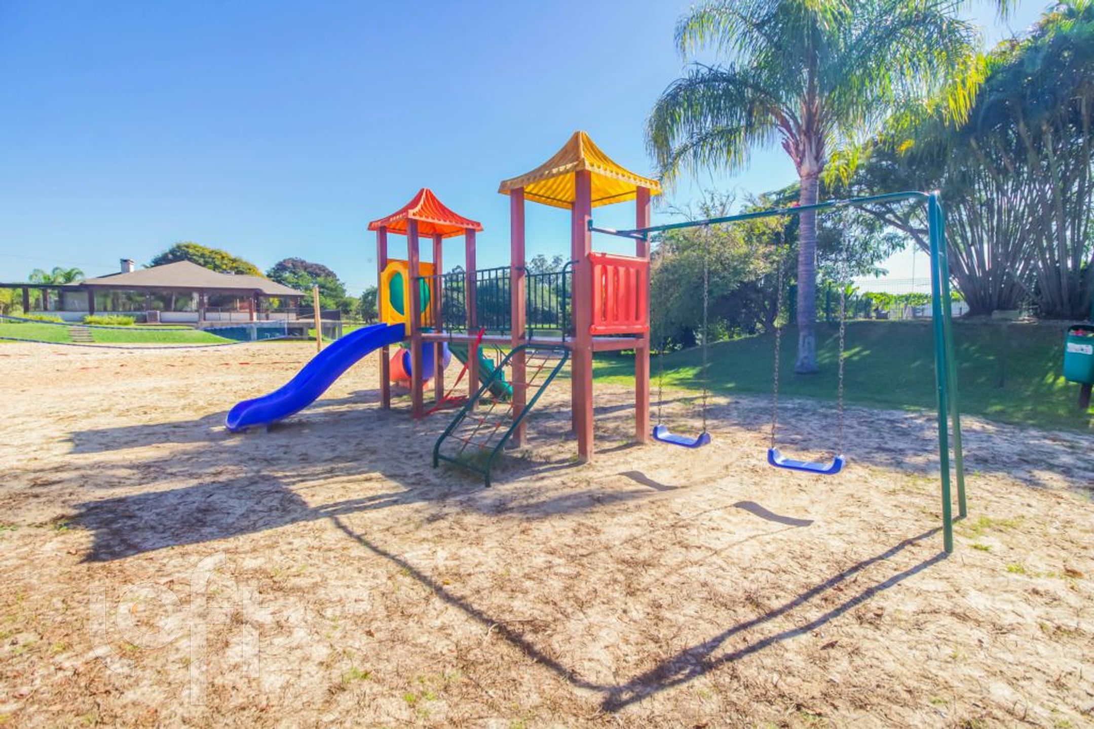 Imagem da propriedade 34