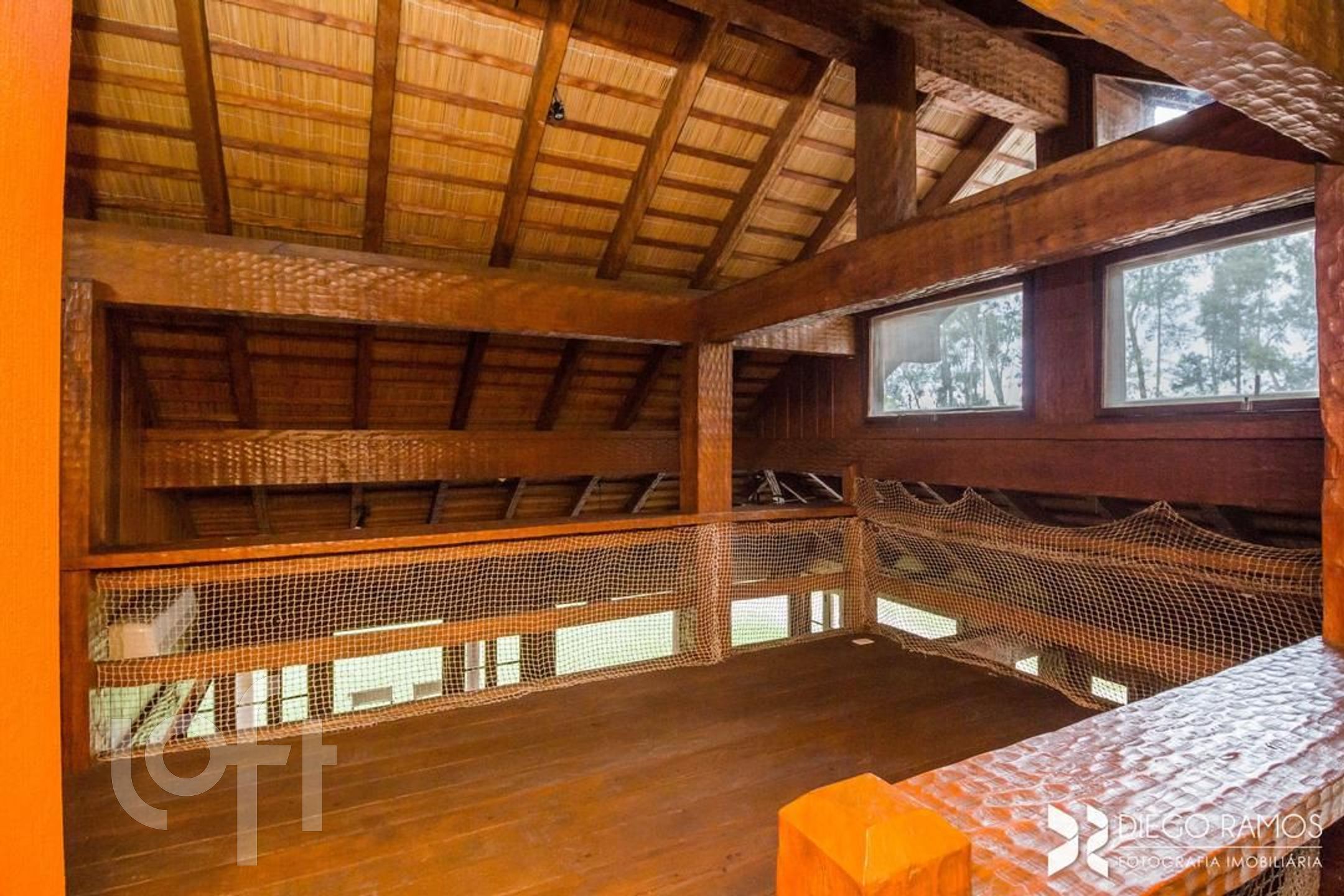 Imagem da propriedade 100