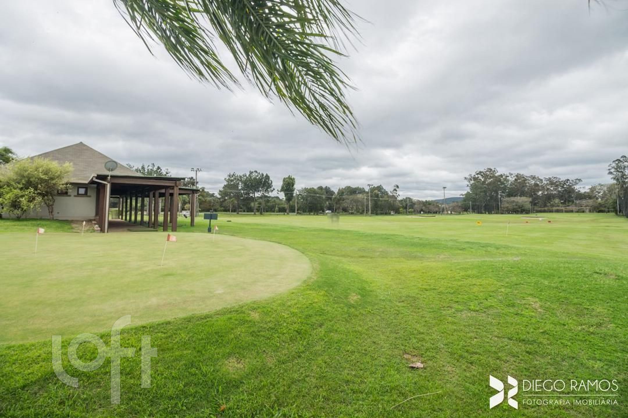 Imagem da propriedade 82