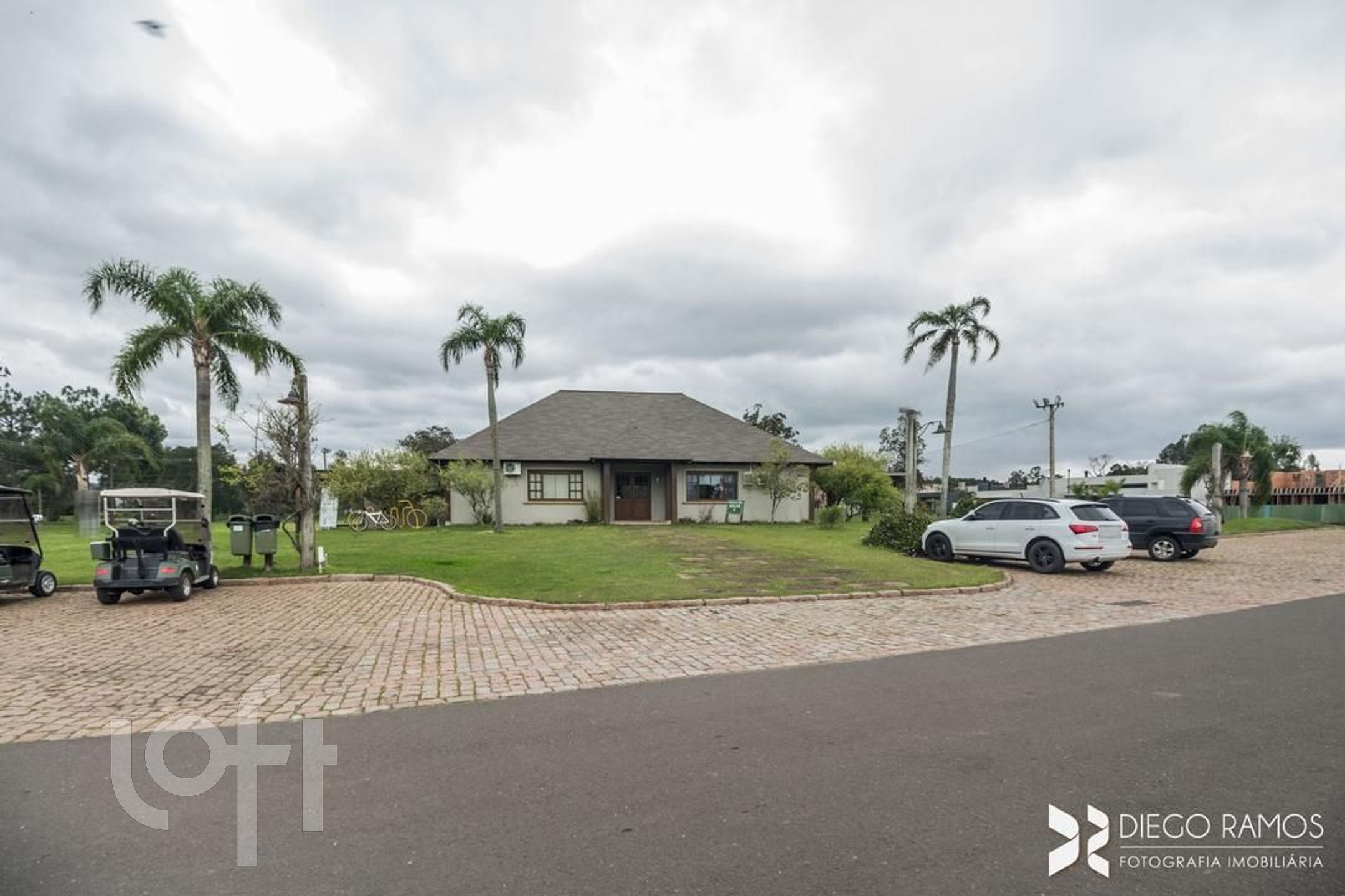 Imagem da propriedade 79