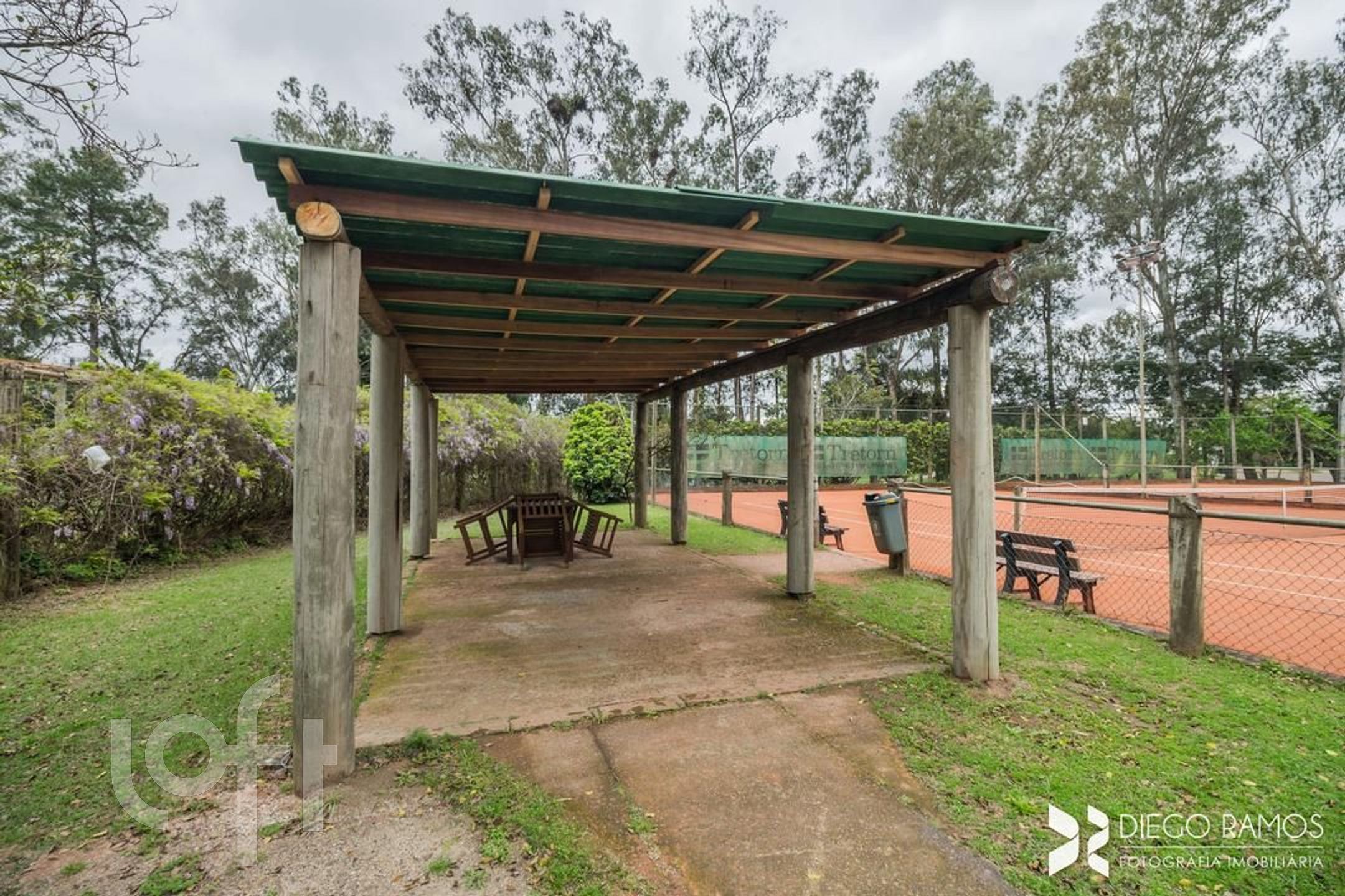 Imagem da propriedade 88