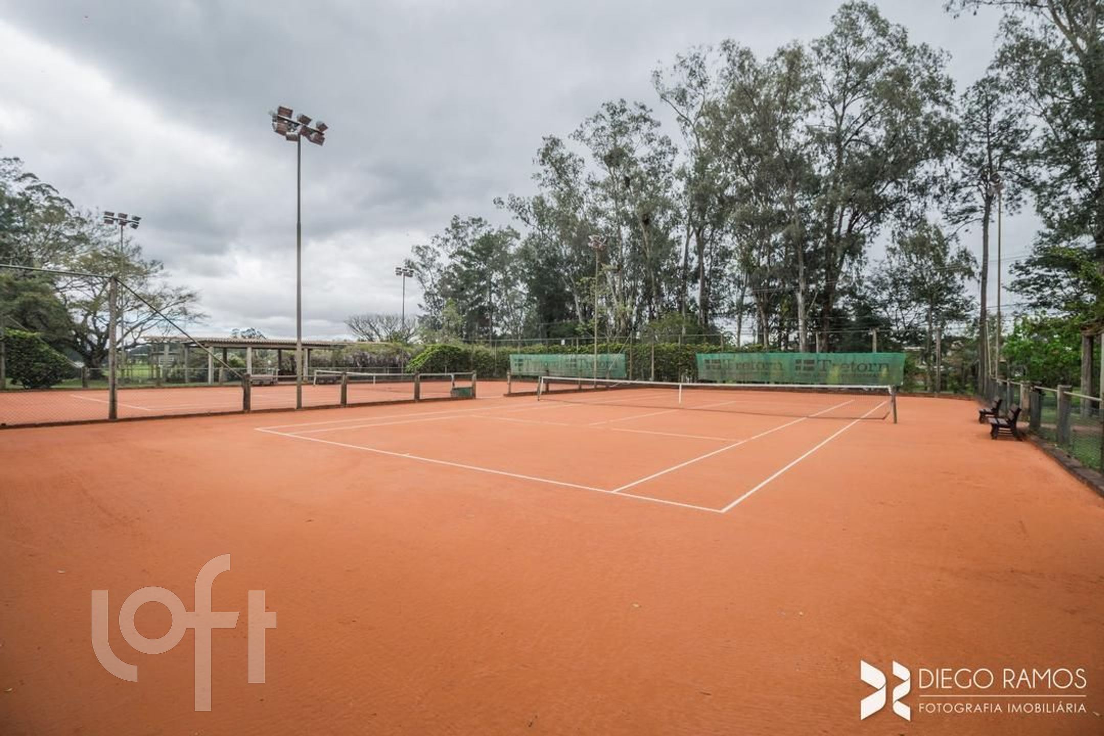 Imagem da propriedade 93