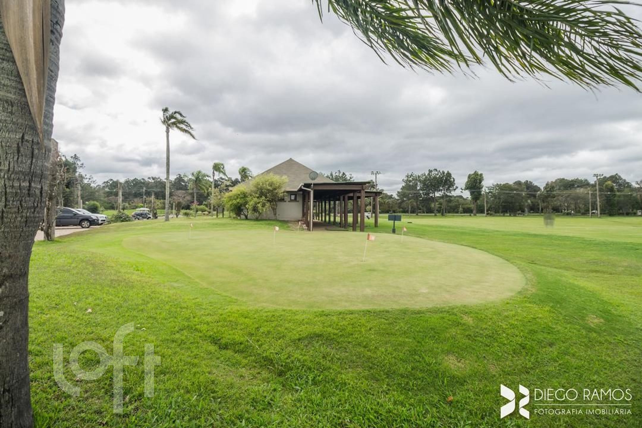 Imagem da propriedade 81