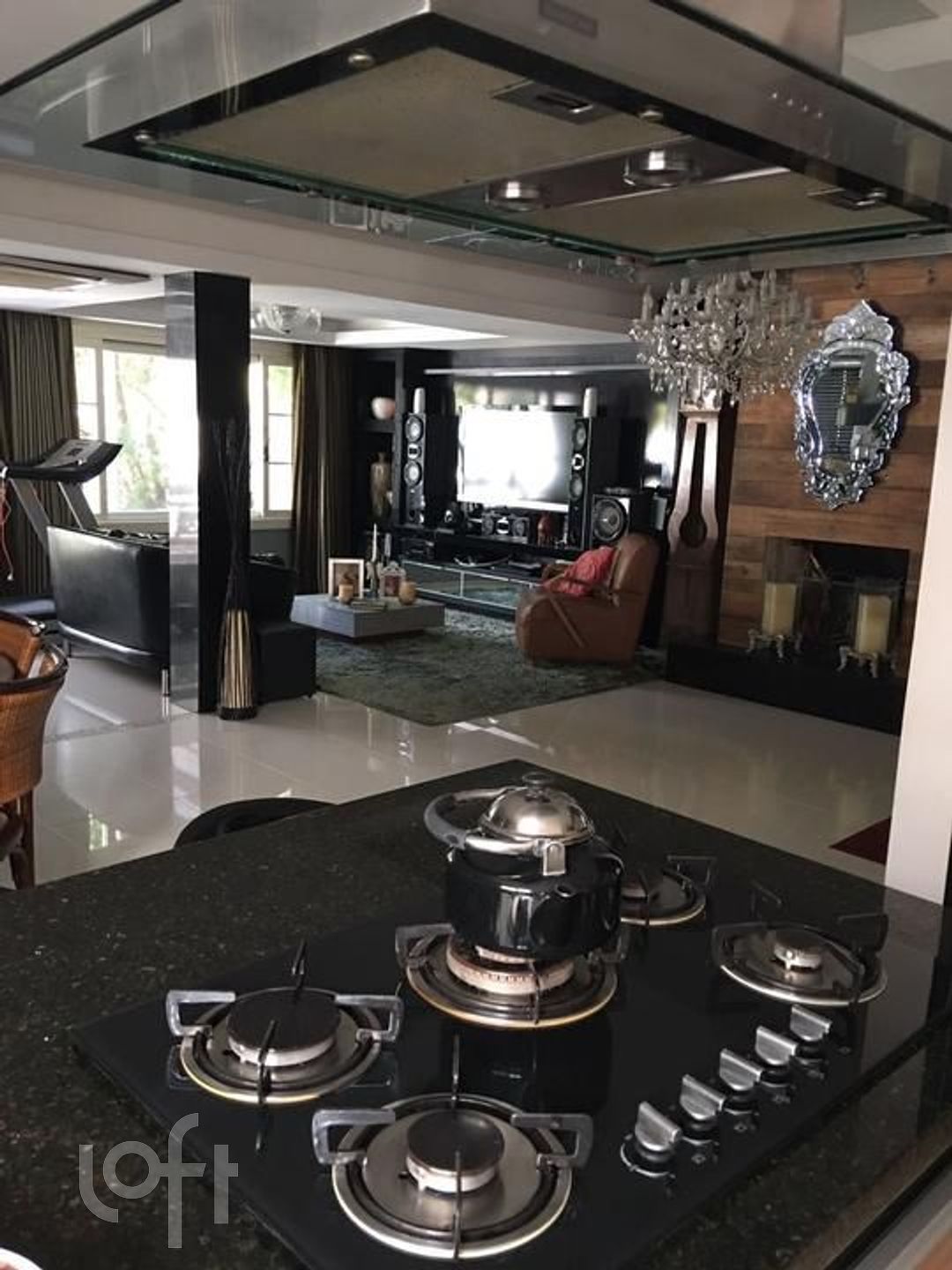 Imagem da propriedade 2