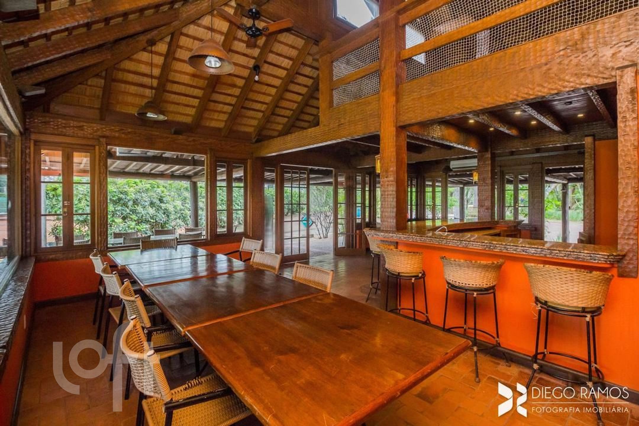 Imagem da propriedade 99