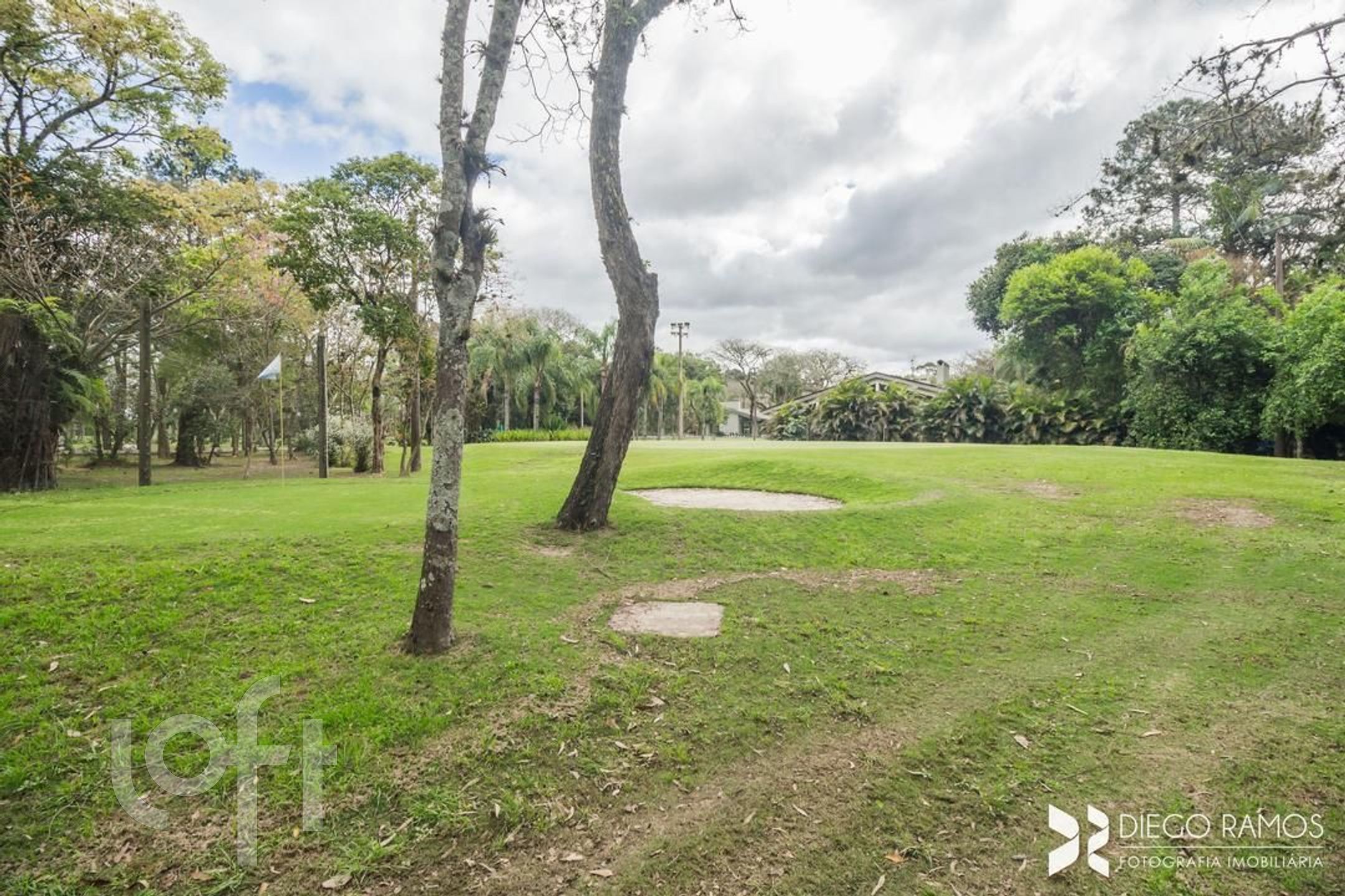 Imagem da propriedade 46