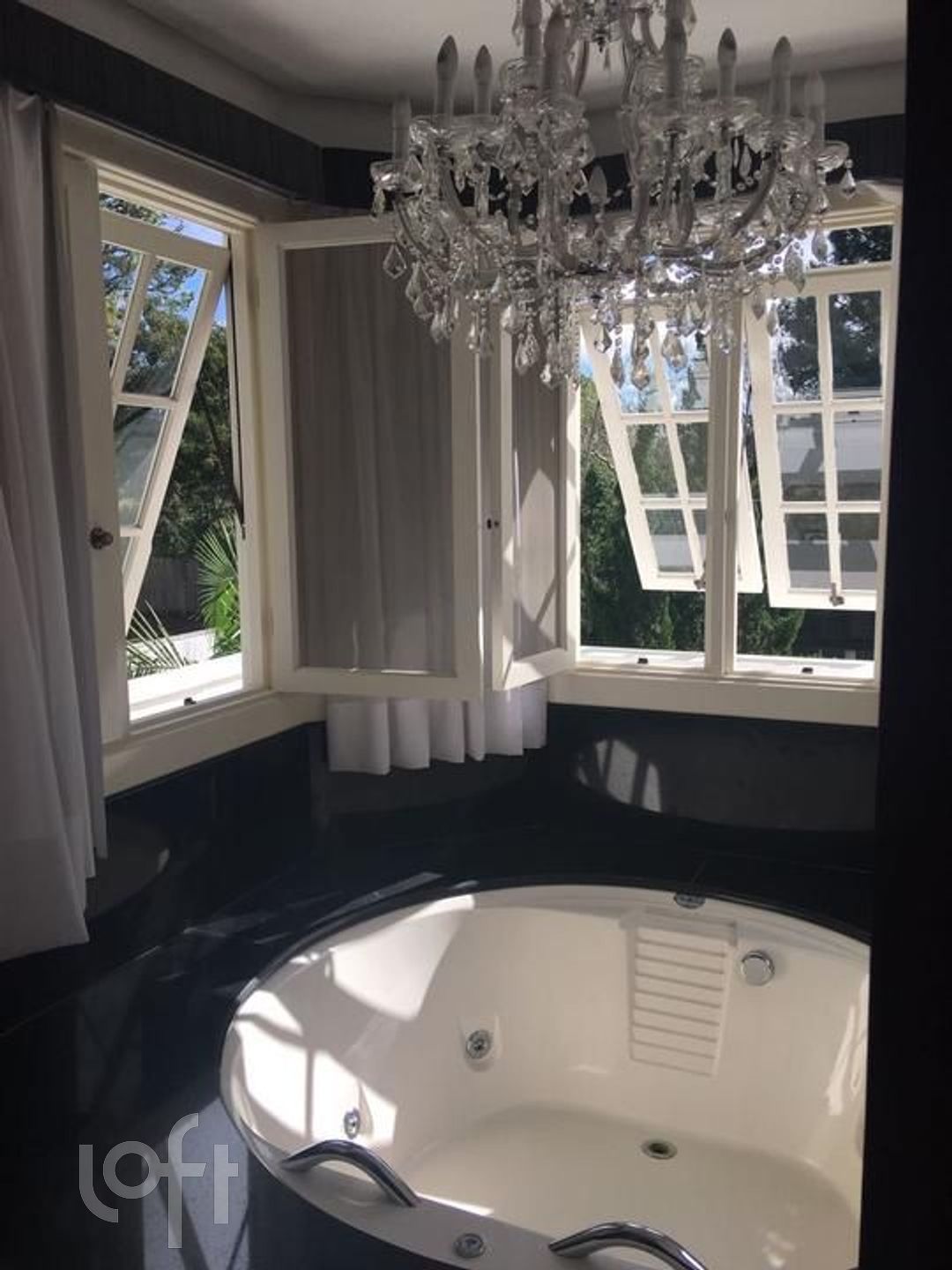 Imagem da propriedade 3