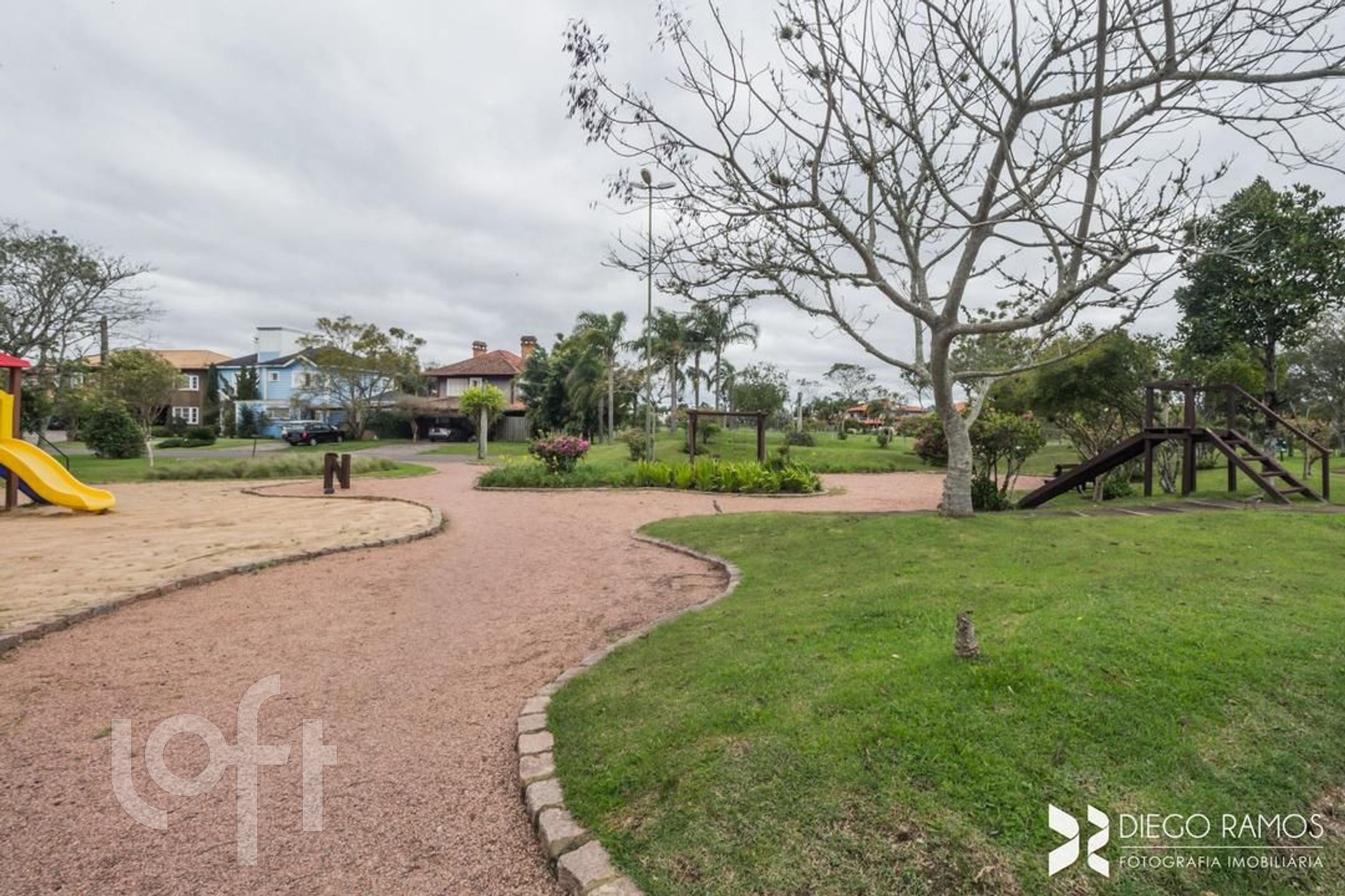 Imagem da propriedade 70