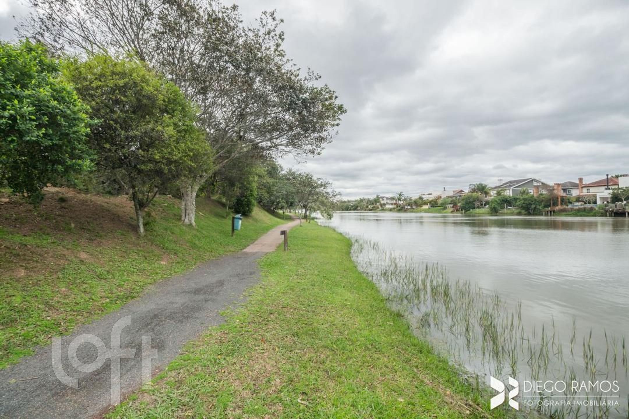 Imagem da propriedade 63