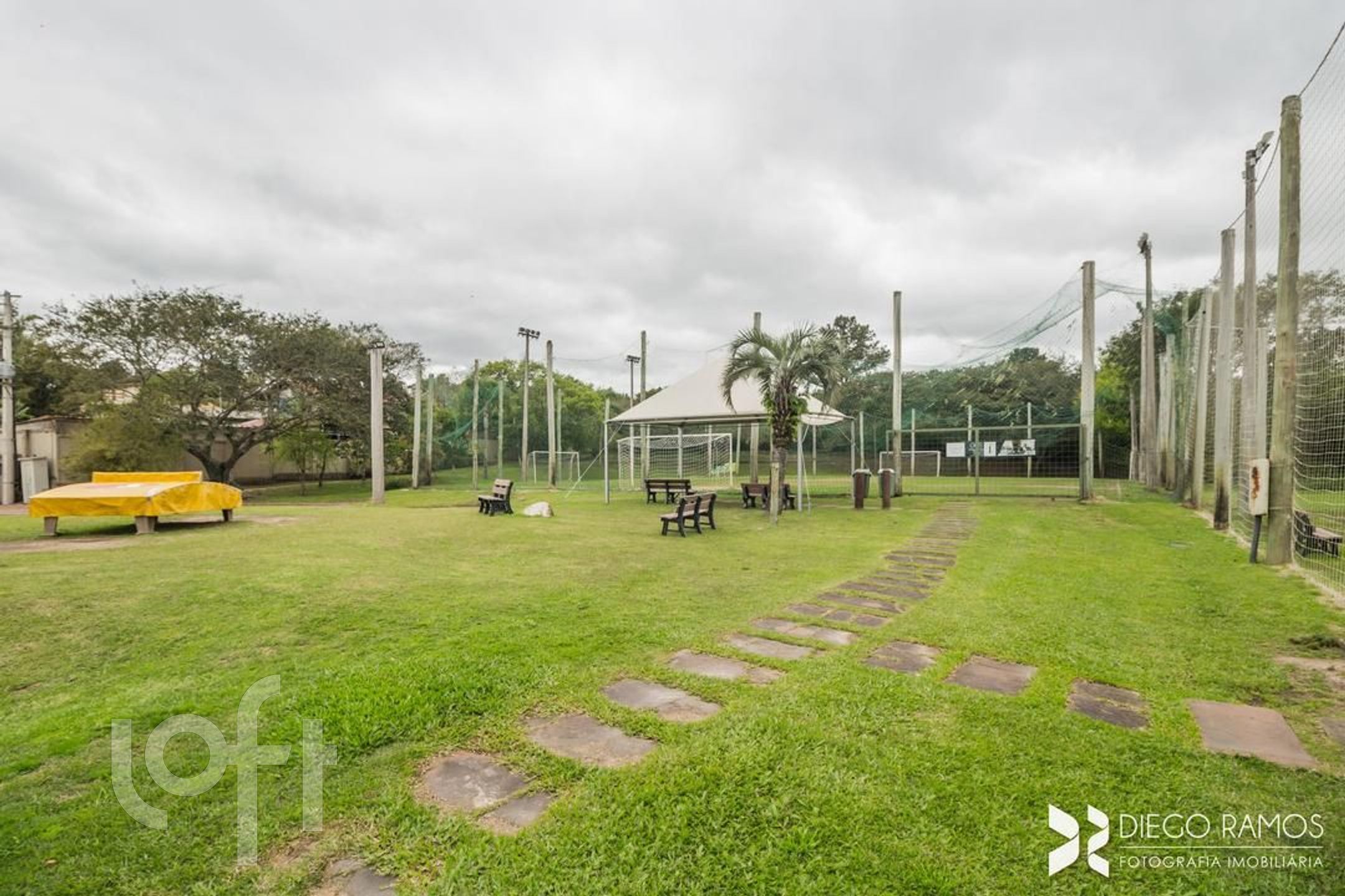 Imagem da propriedade 55