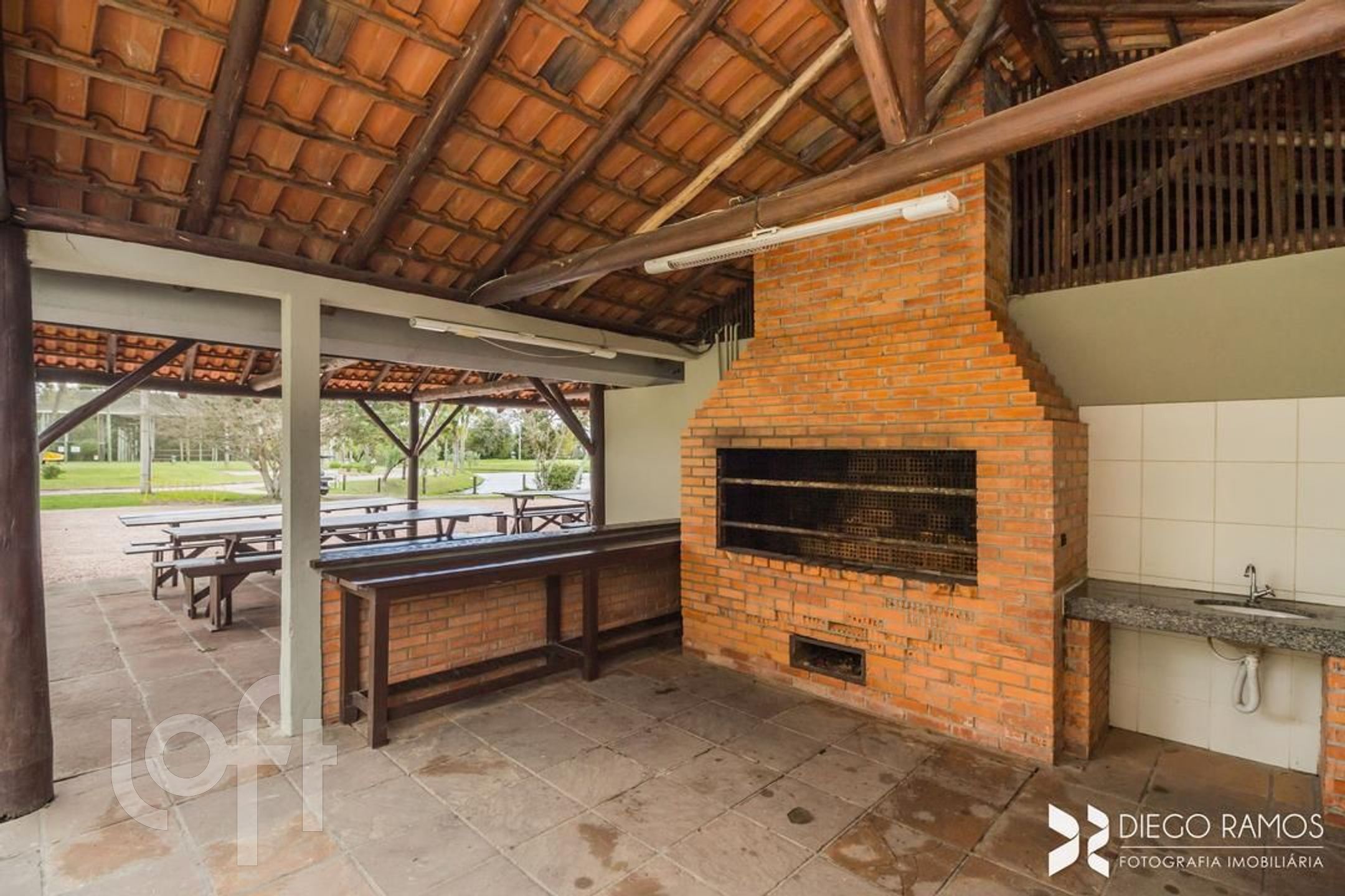 Imagem da propriedade 59