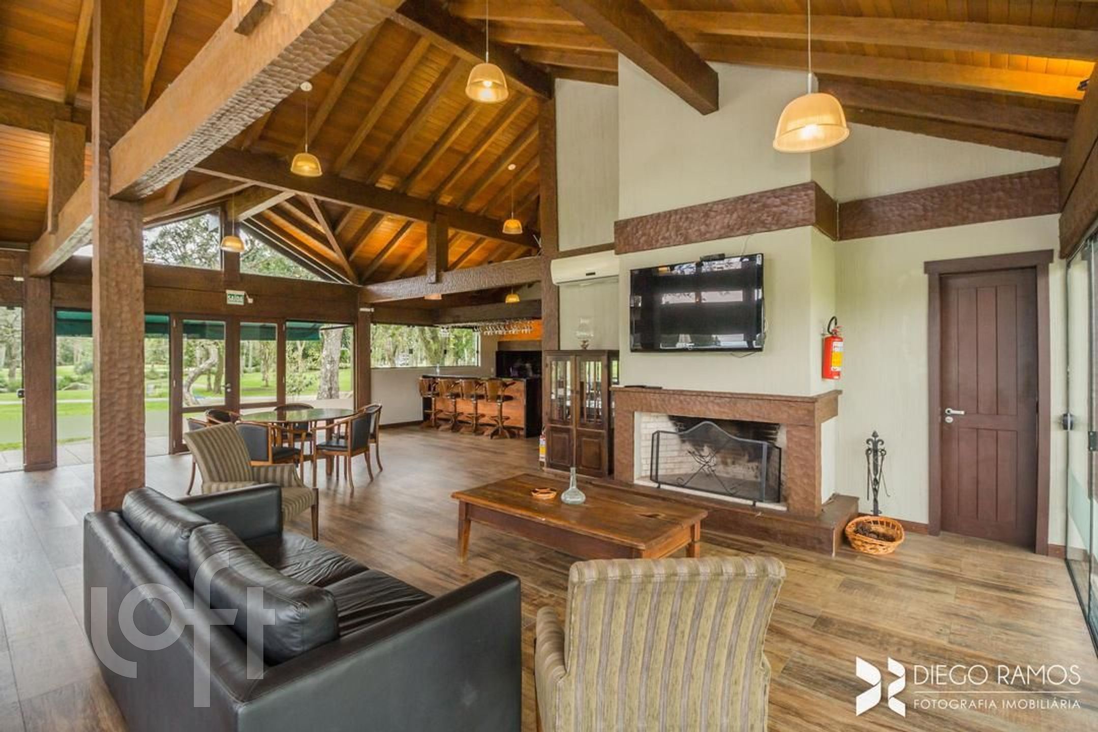 Imagem da propriedade 40