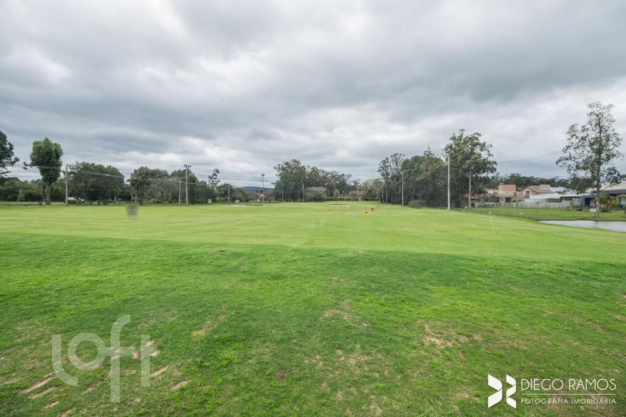 Imagem da propriedade 84