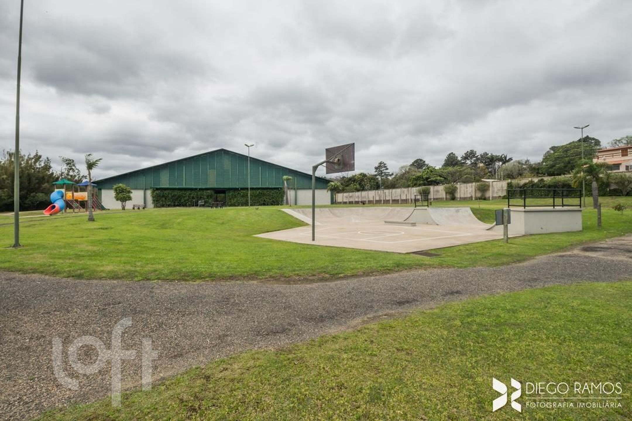 Imagem da propriedade 62