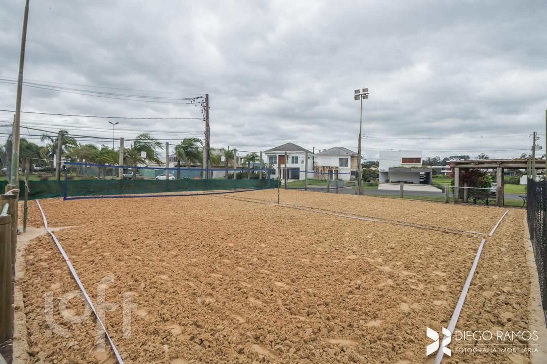 Imagem da propriedade 76