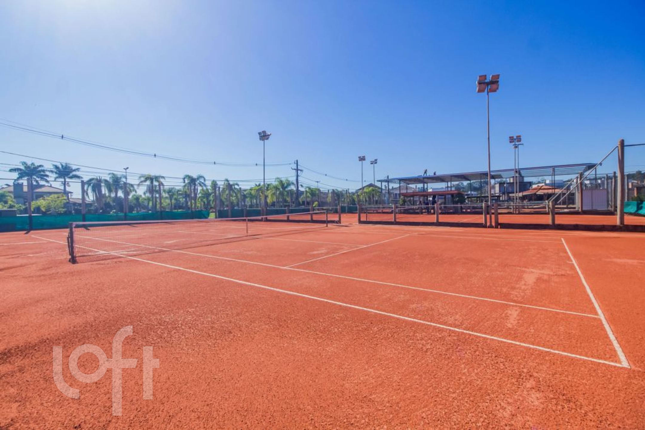 Imagem da propriedade 91