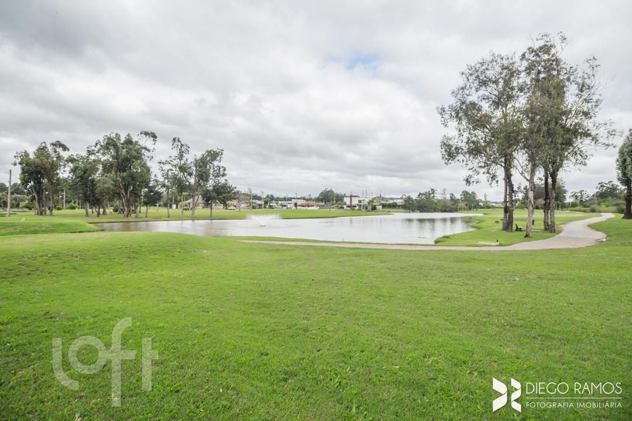 Imagem da propriedade 78