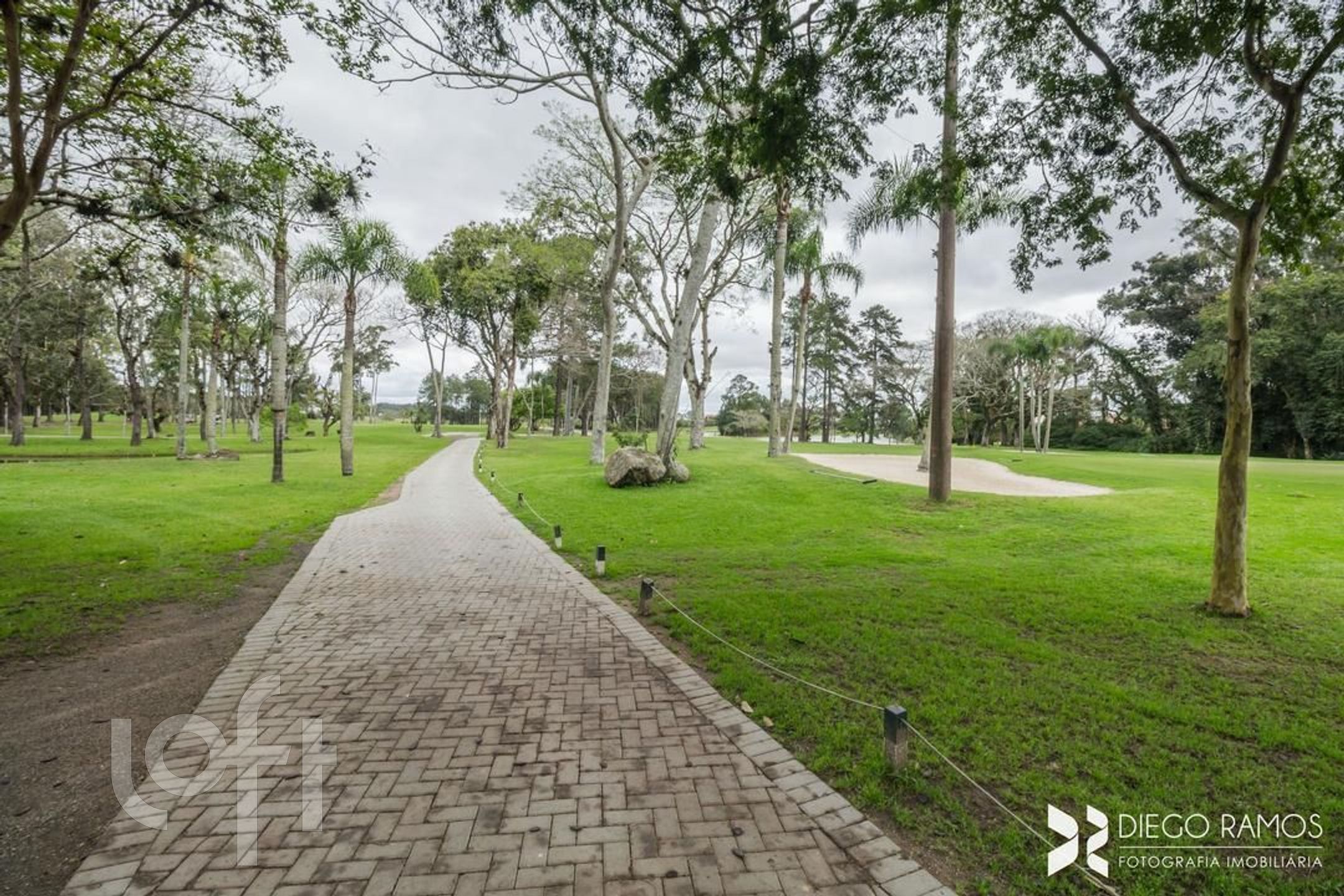 Imagem da propriedade 30