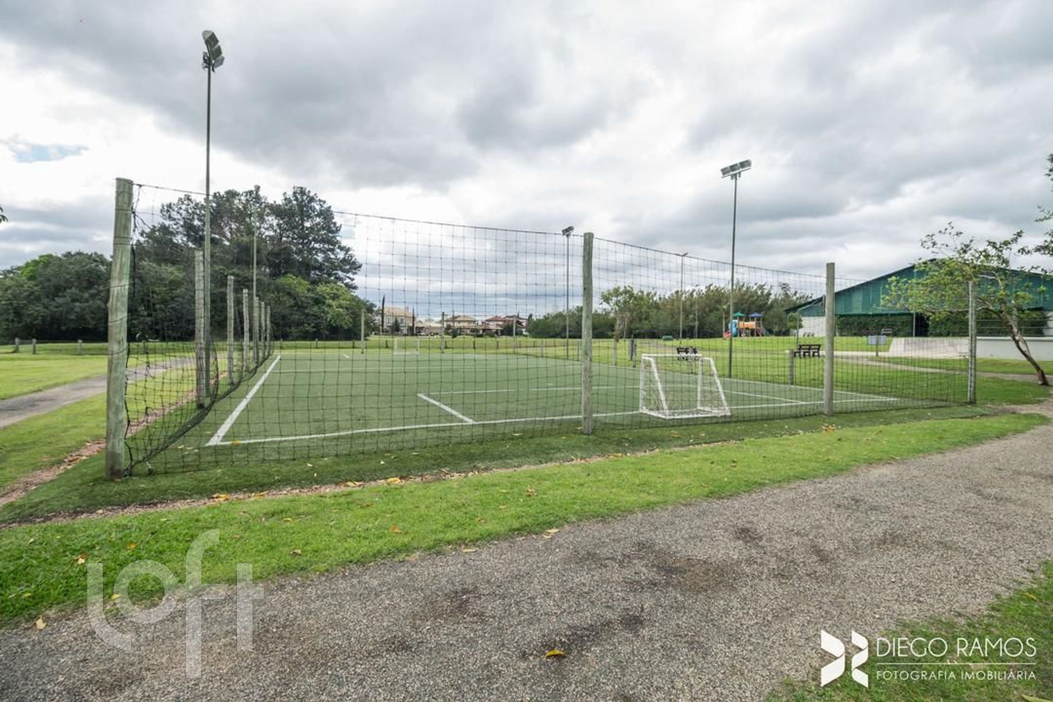 Imagem da propriedade 61