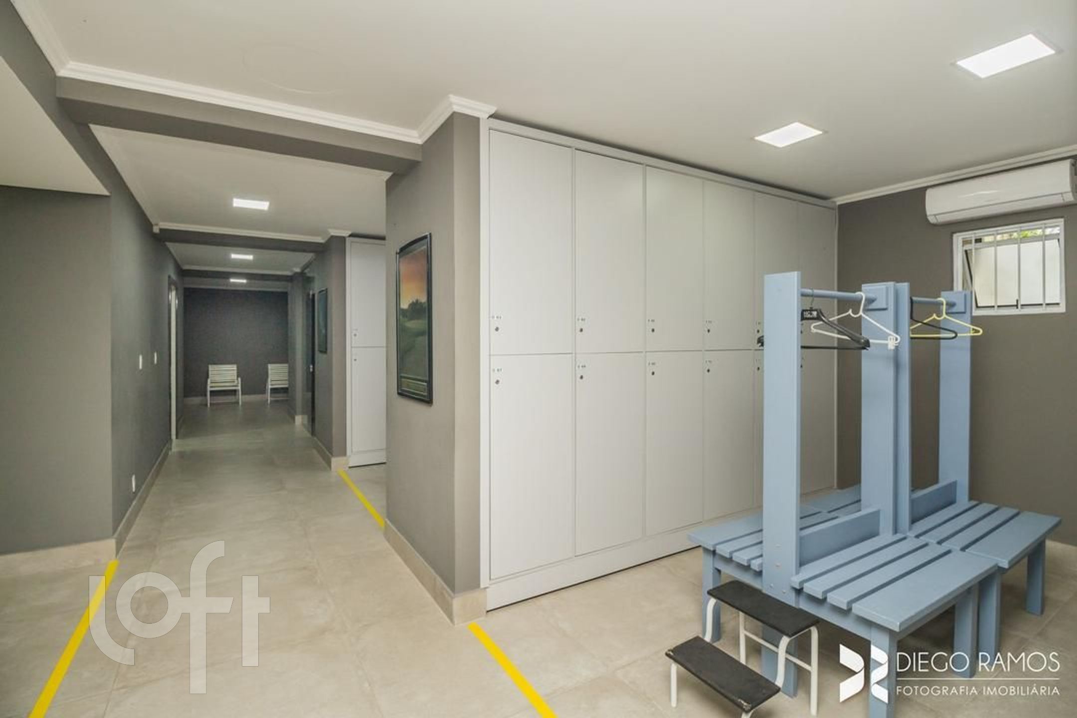 Imagem da propriedade 25