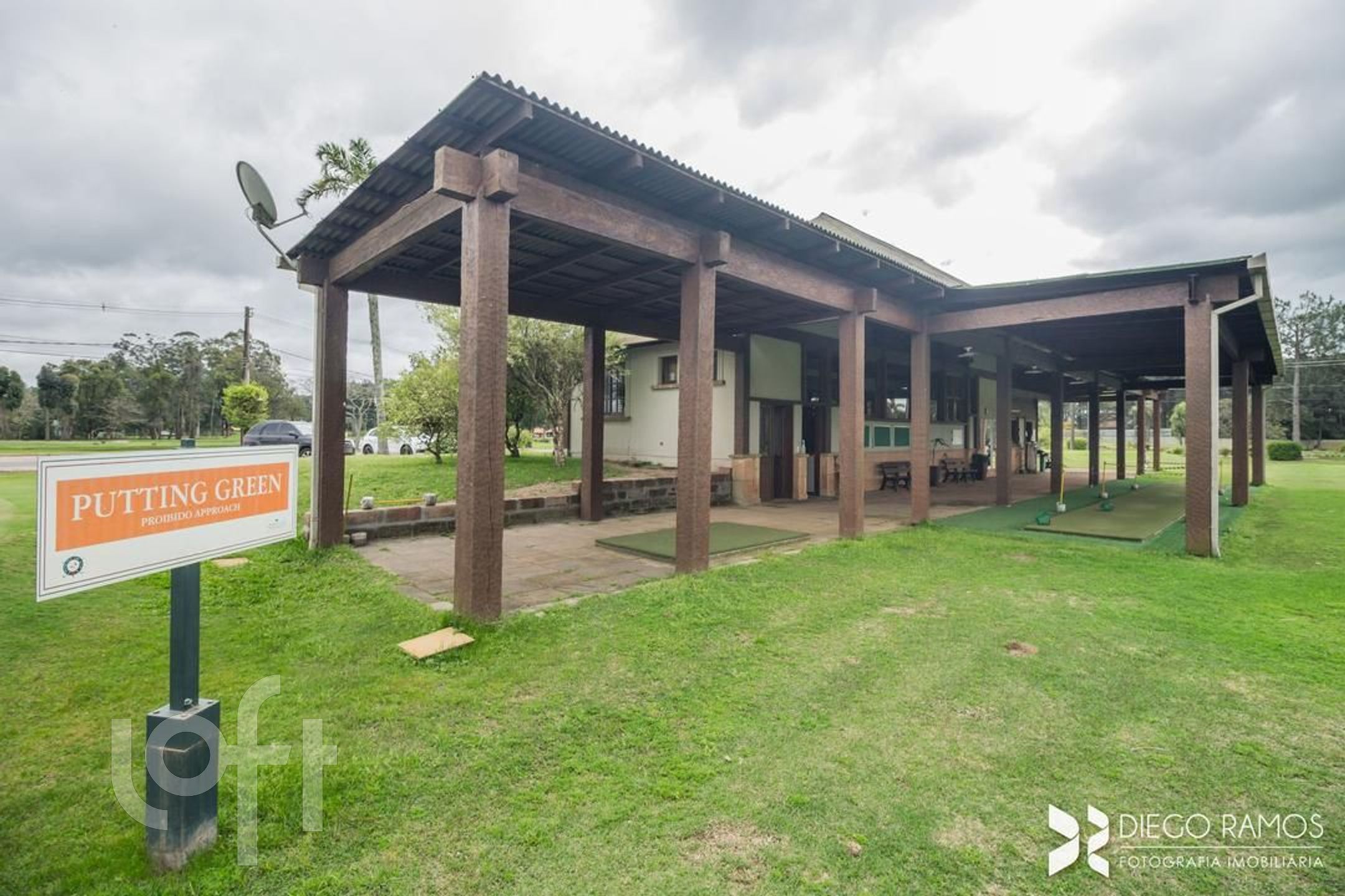 Imagem da propriedade 83