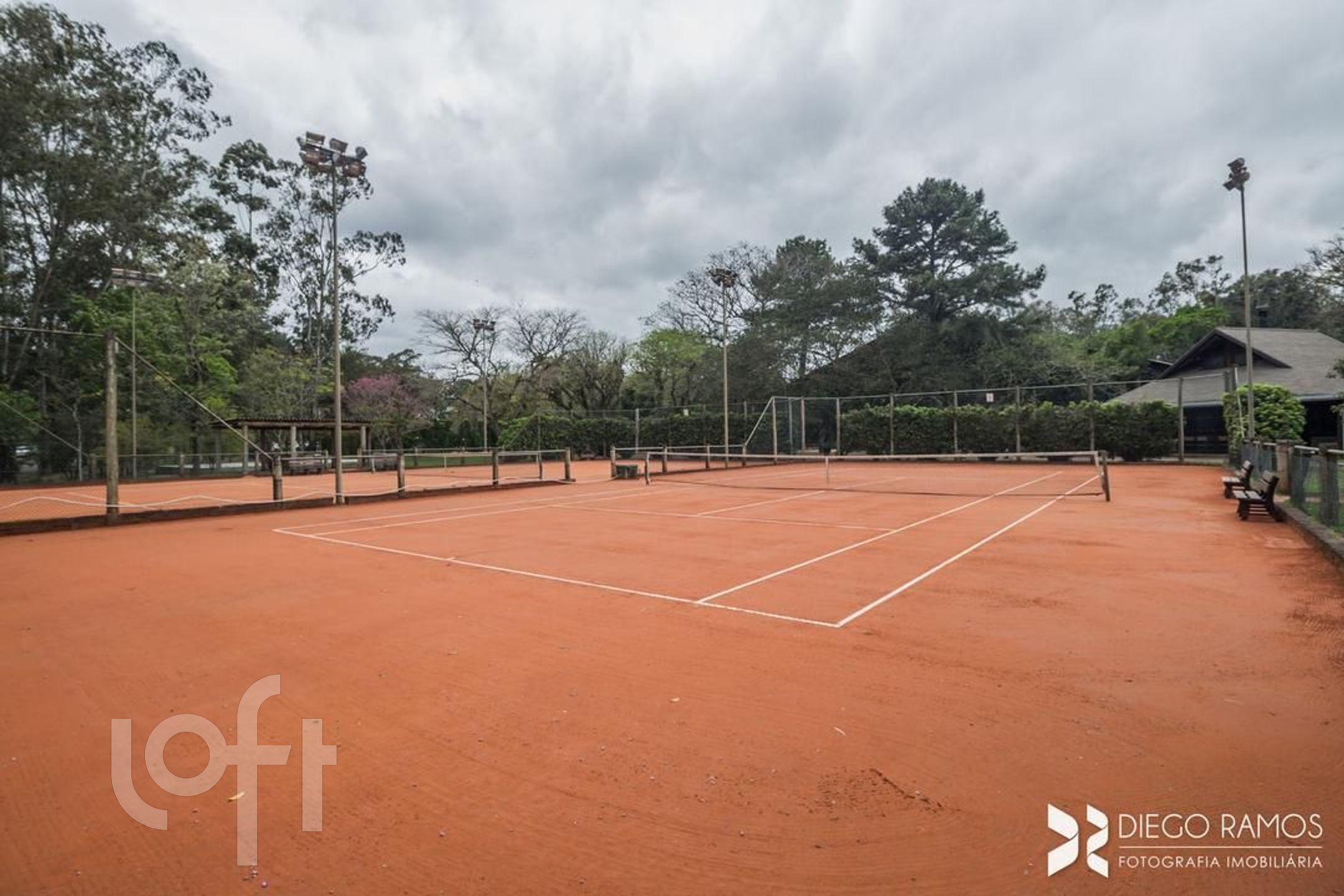 Imagem da propriedade 92