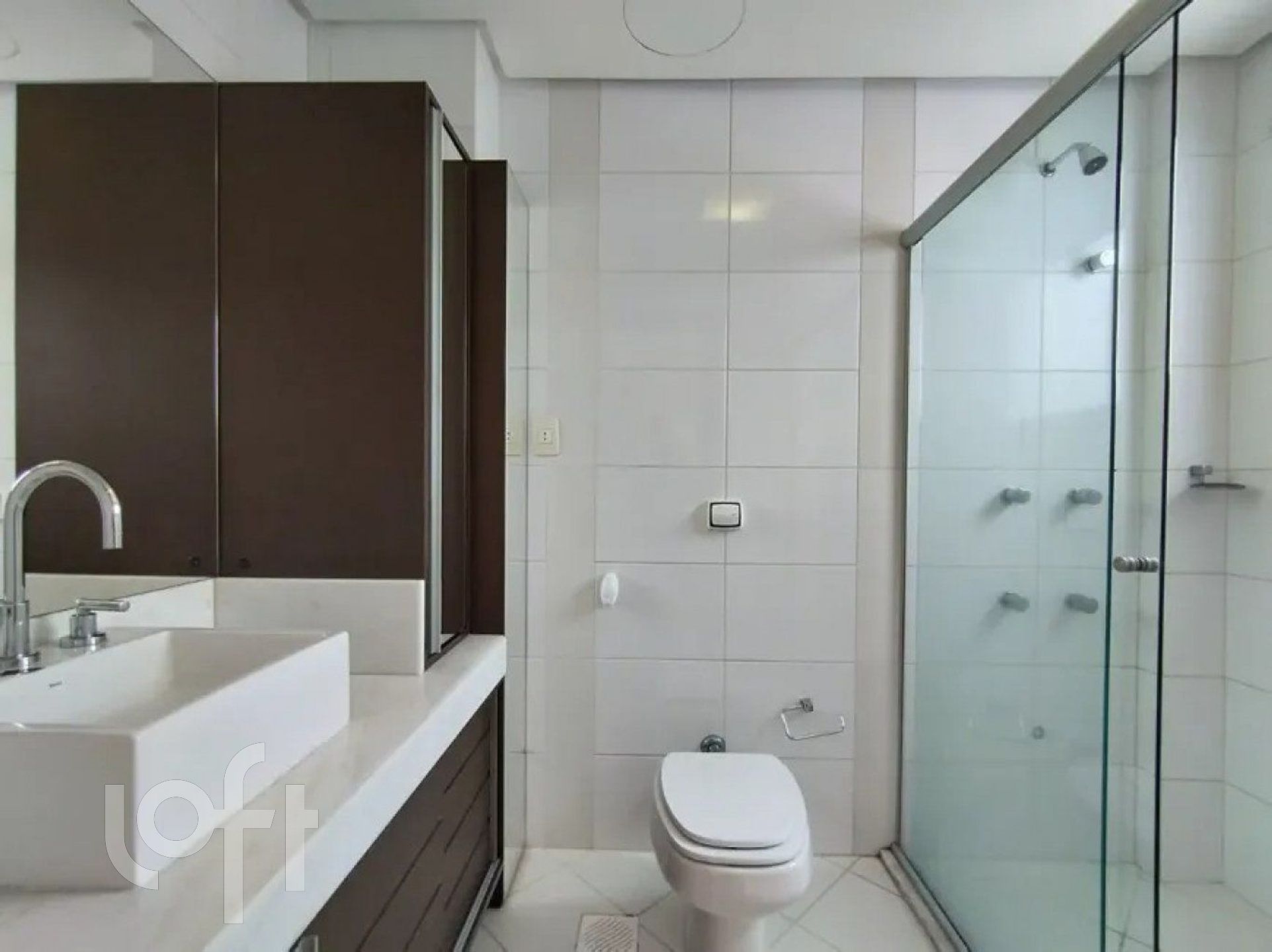 Imagem da propriedade 13