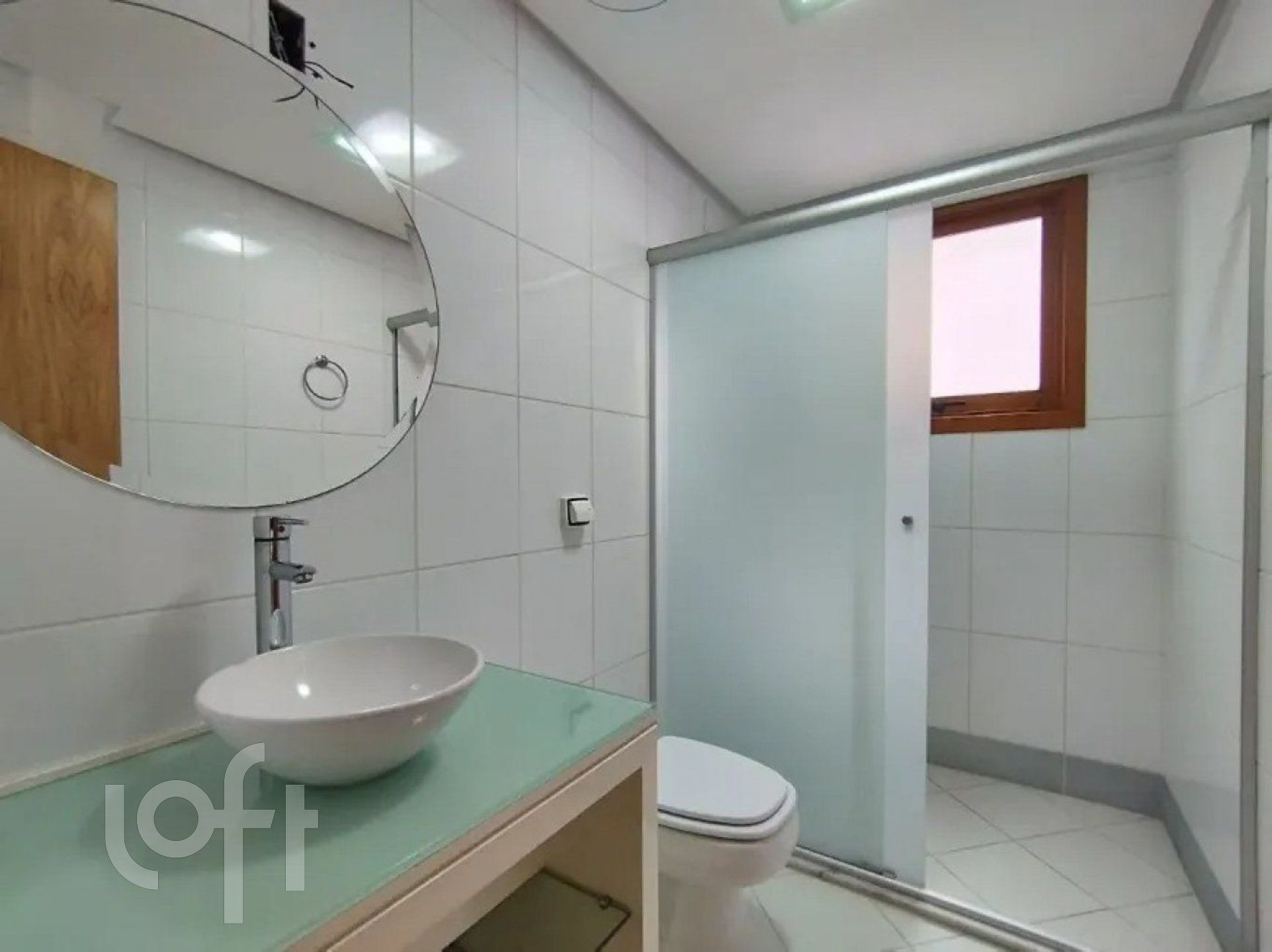 Imagem da propriedade 16