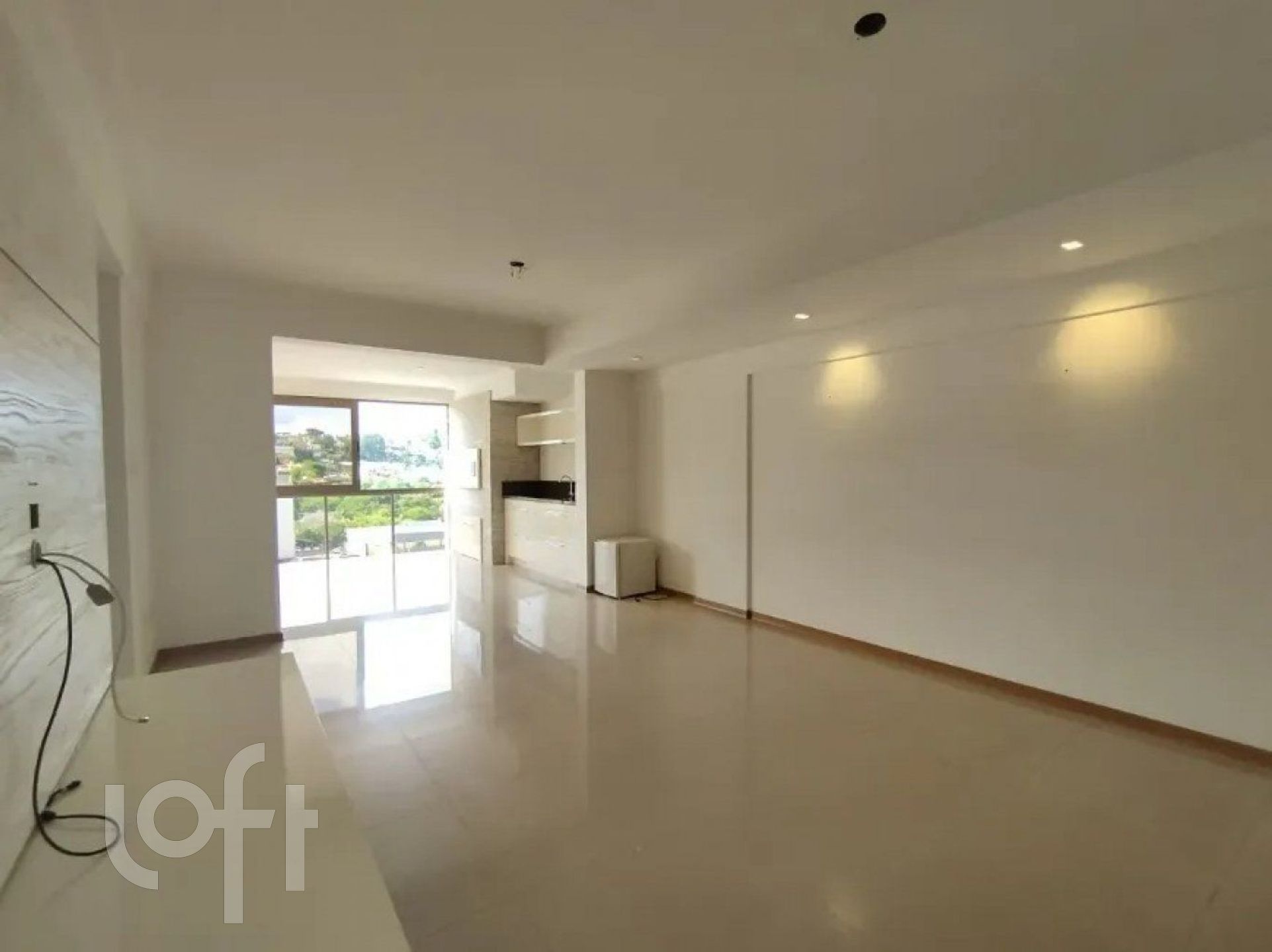 Imagem da propriedade 4