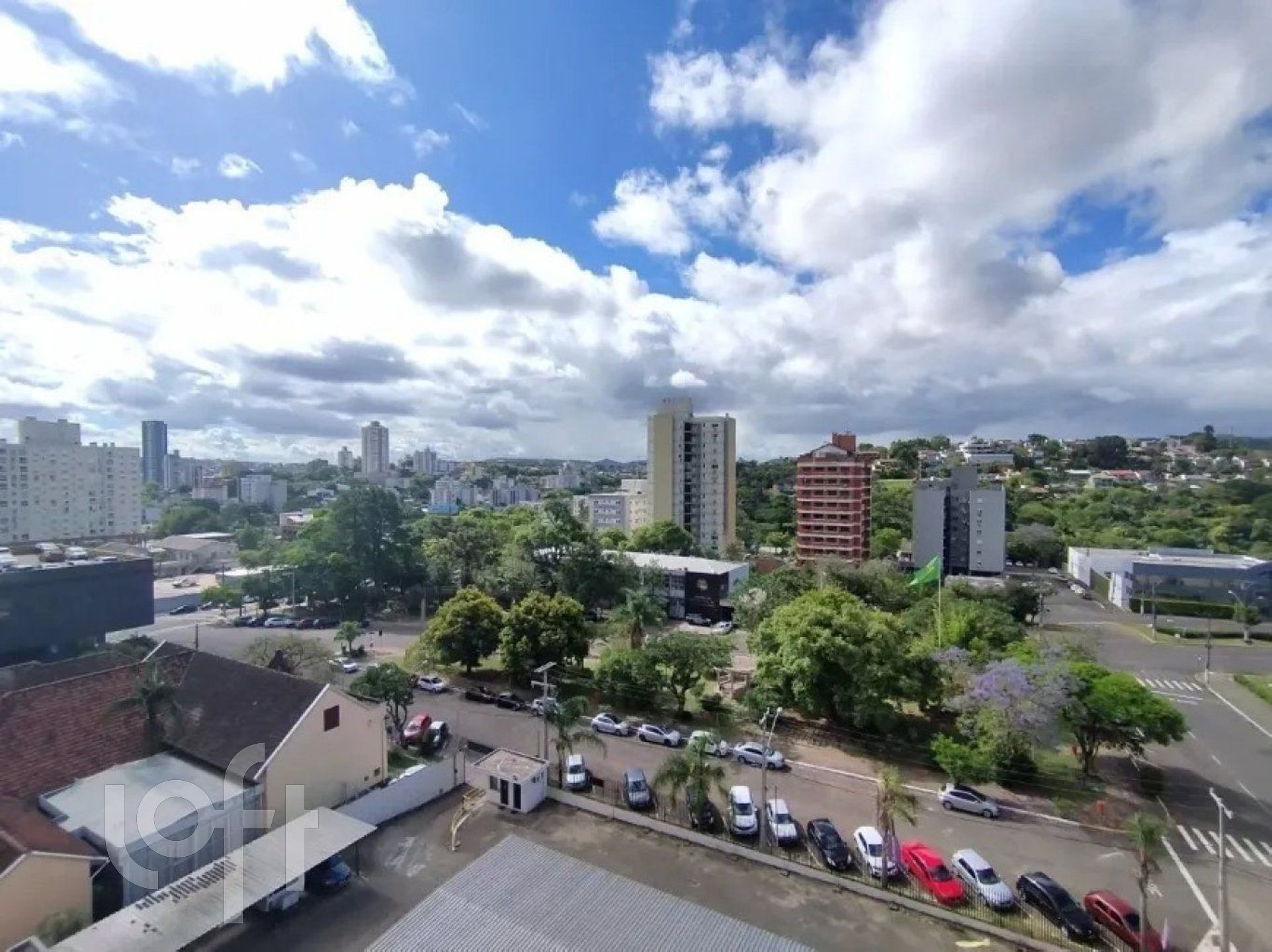 Imagem da propriedade 9