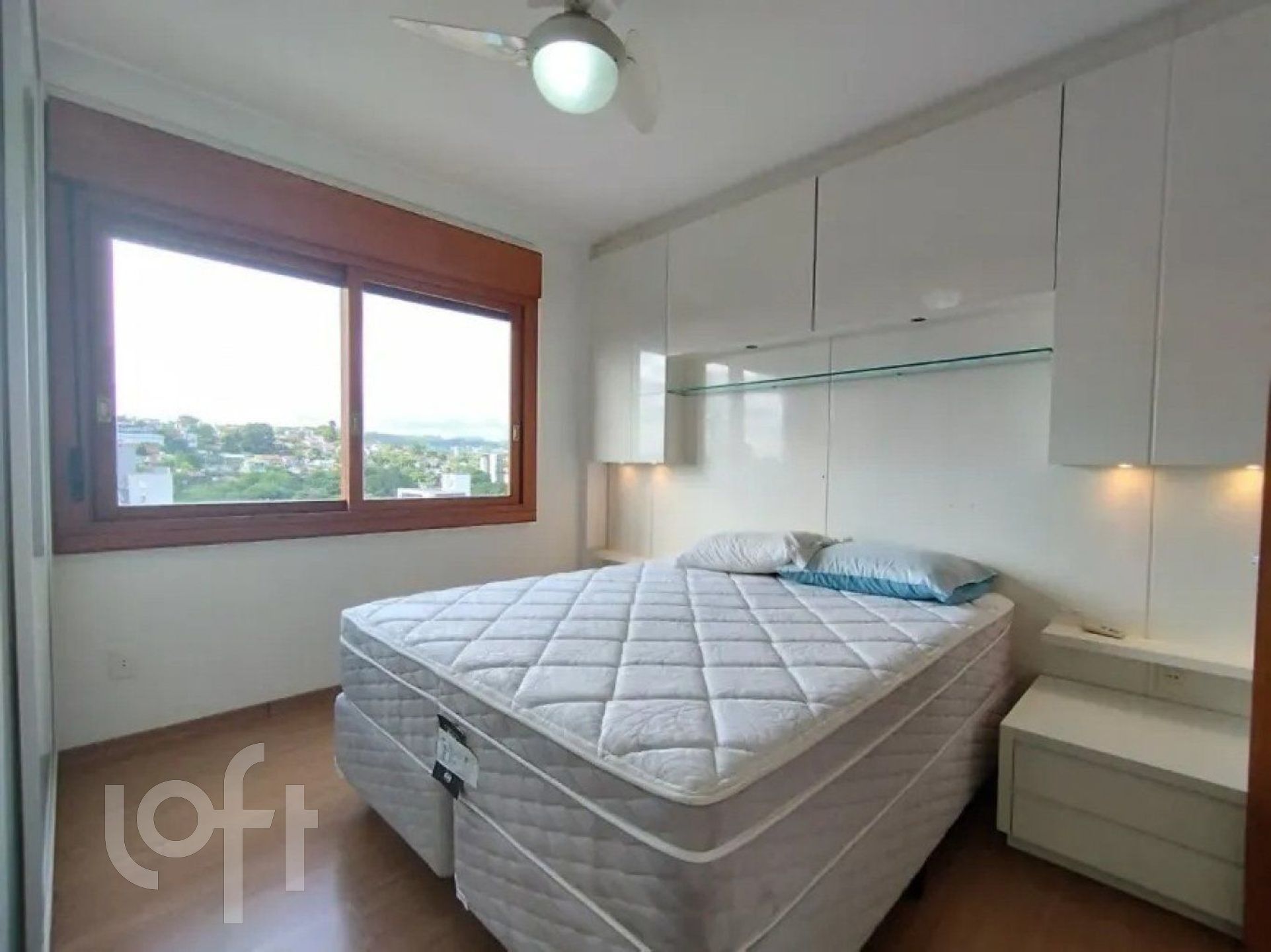 Imagem da propriedade 11