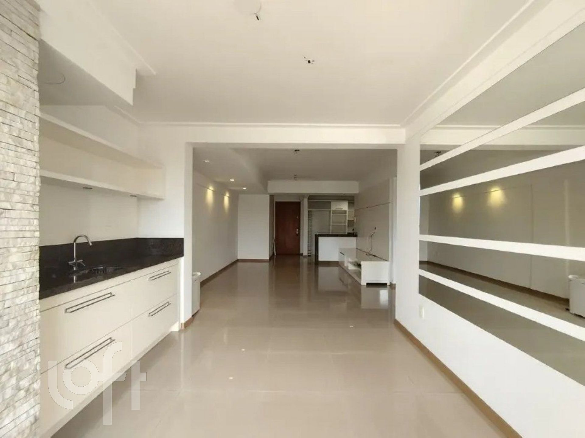 Imagem da propriedade 7