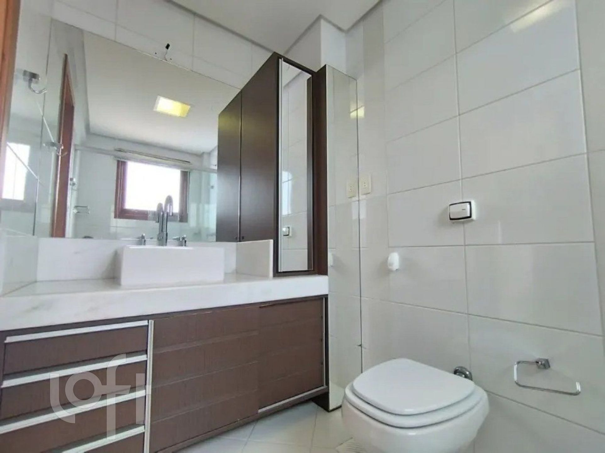 Imagem da propriedade 14