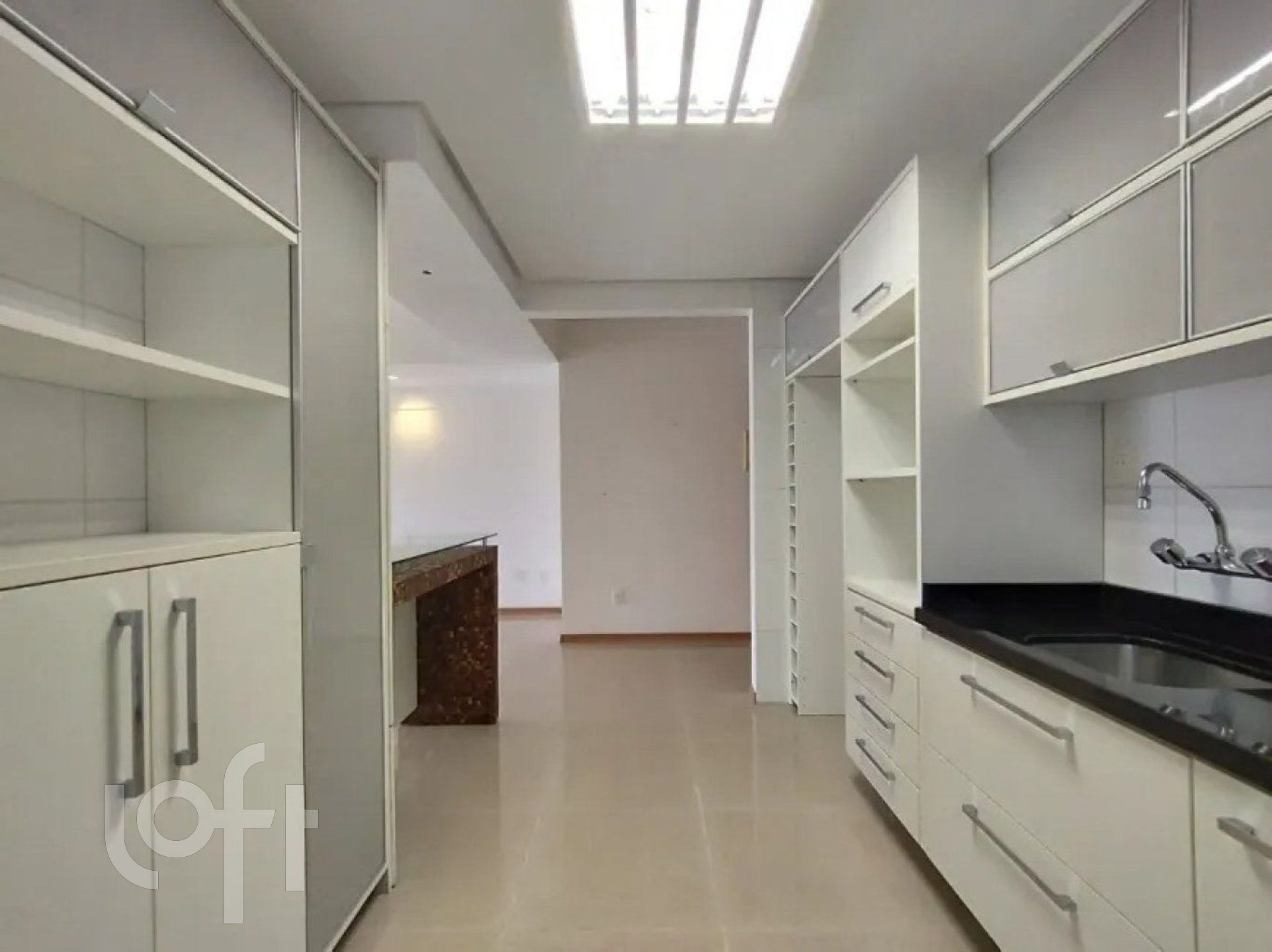 Imagem da propriedade 22